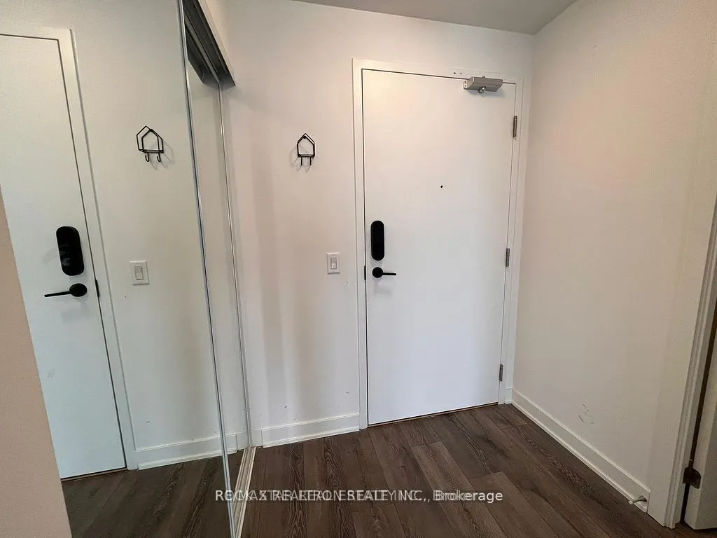 105 Oneida Crescent SW, #2902