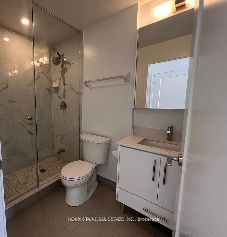 105 Oneida Crescent SW, #2902