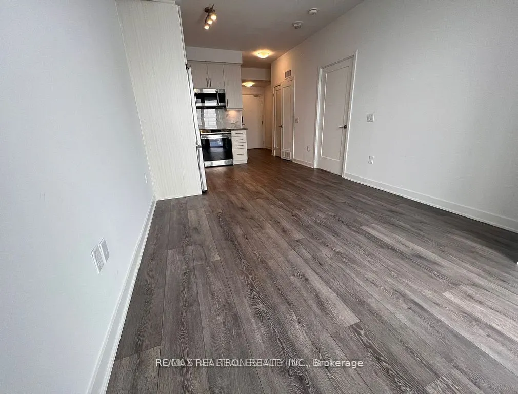 105 Oneida Crescent SW, #2902