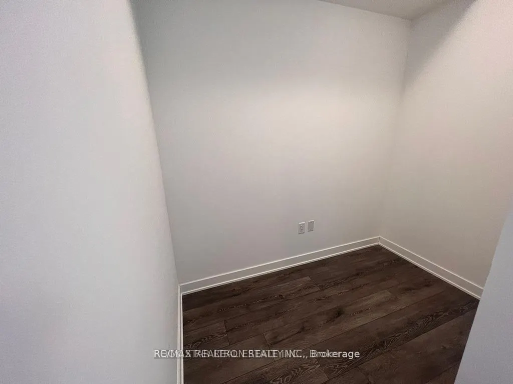 105 Oneida Crescent SW, #2902