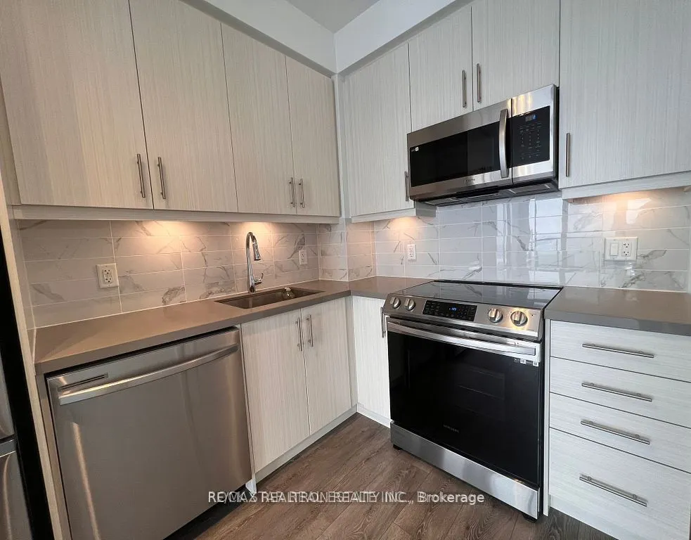 105 Oneida Crescent SW, #2902