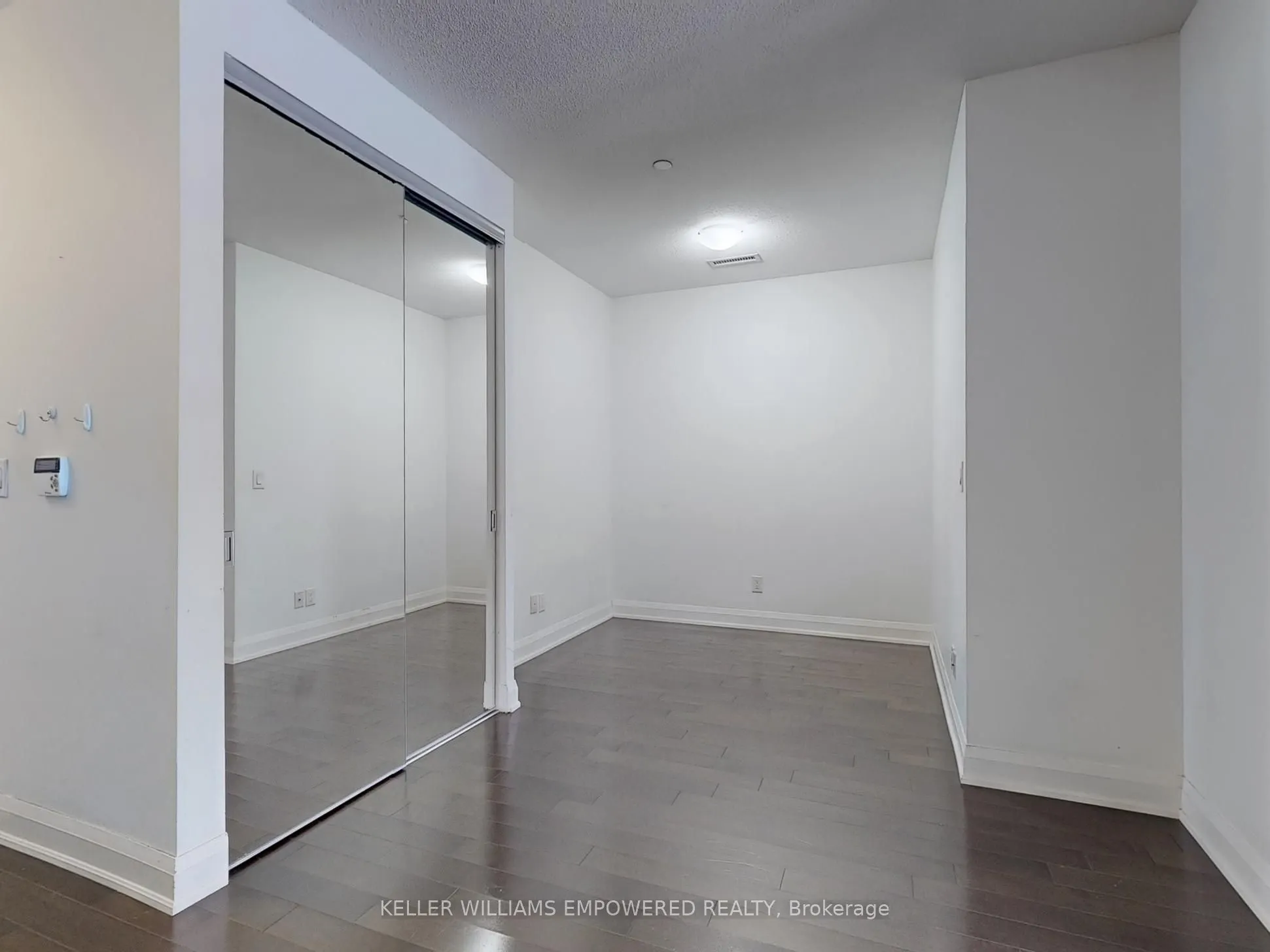 8228 Birchmount Road, #115