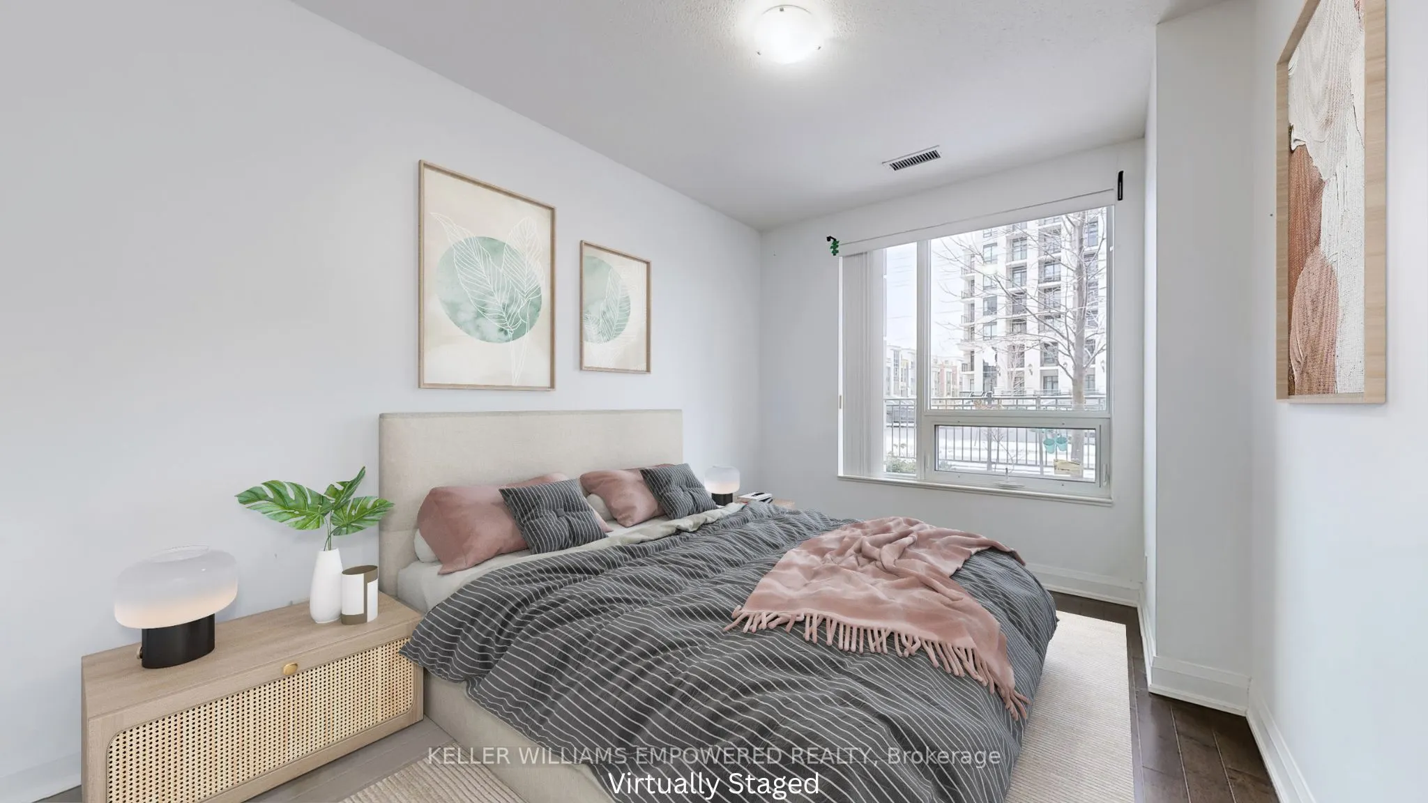 8228 Birchmount Road, #115