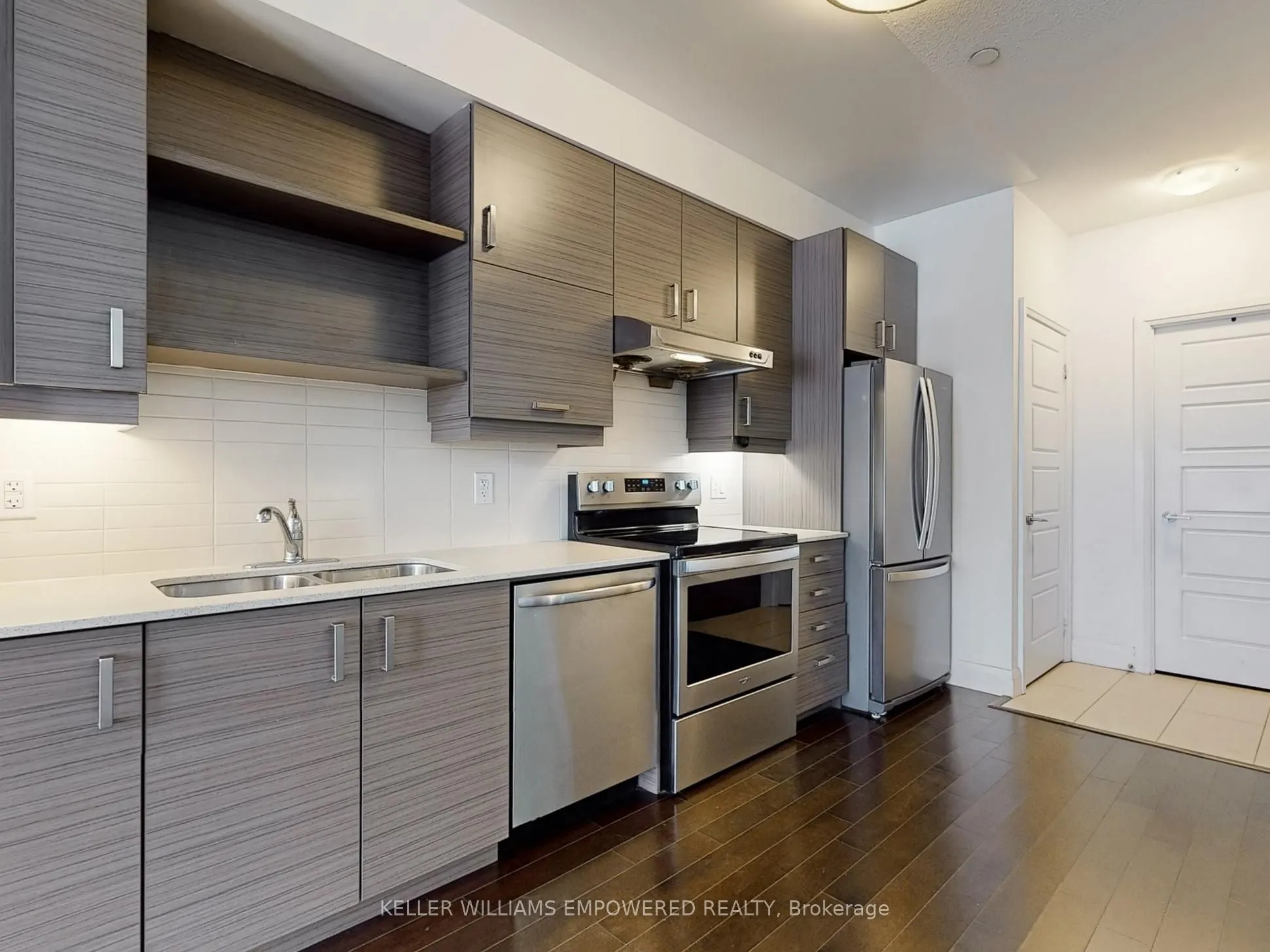 8228 Birchmount Road, #115