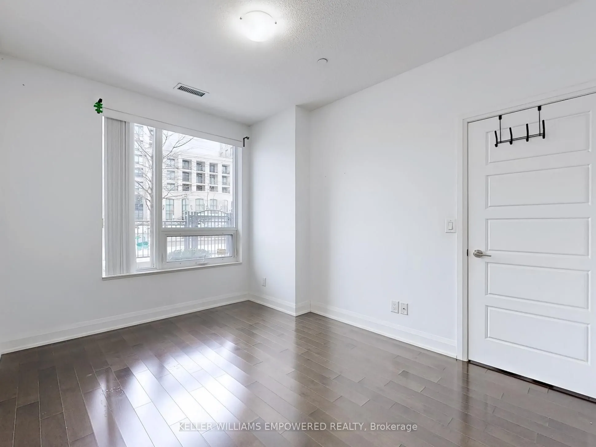 8228 Birchmount Road, #115