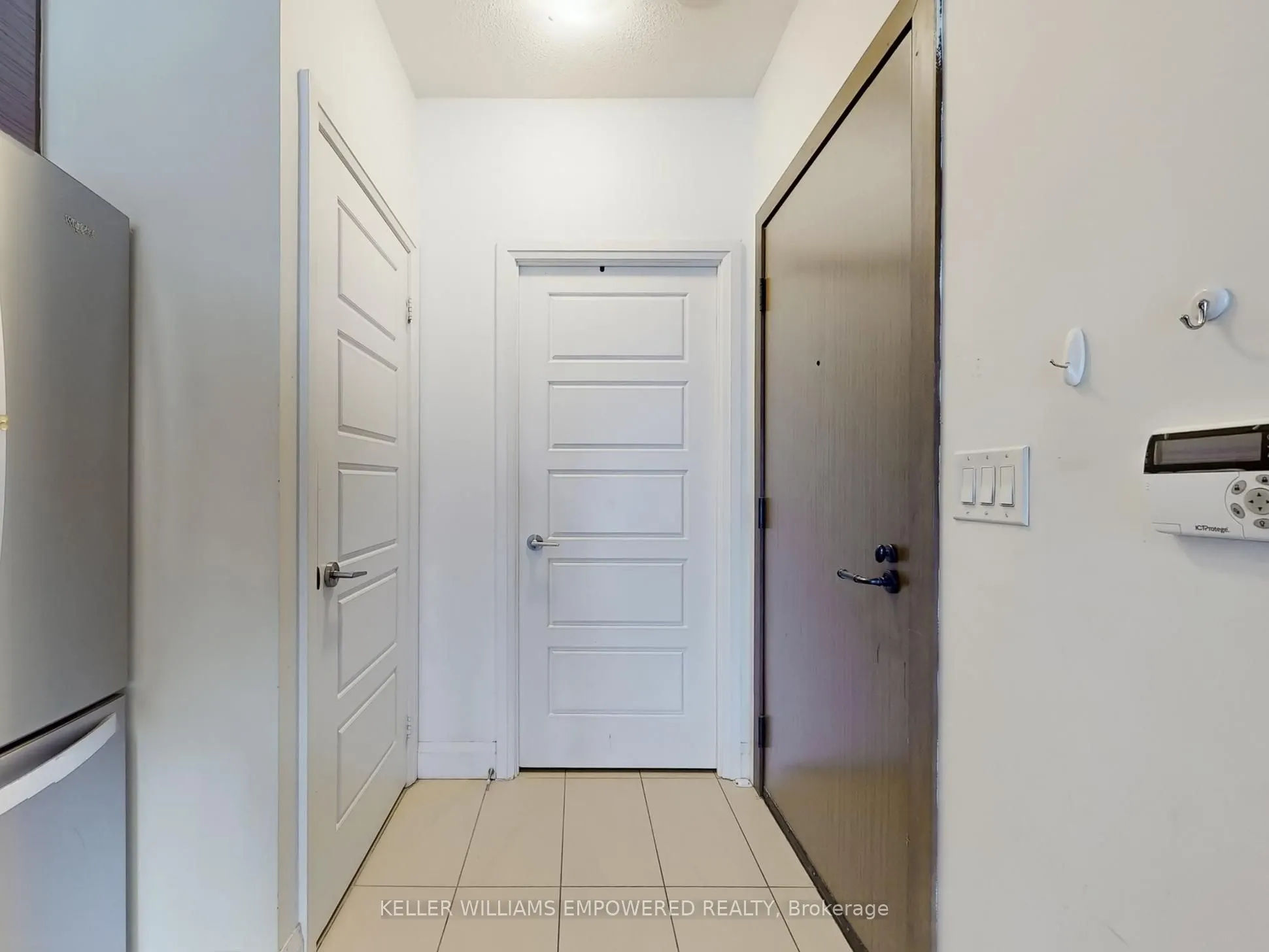 8228 Birchmount Road, #115