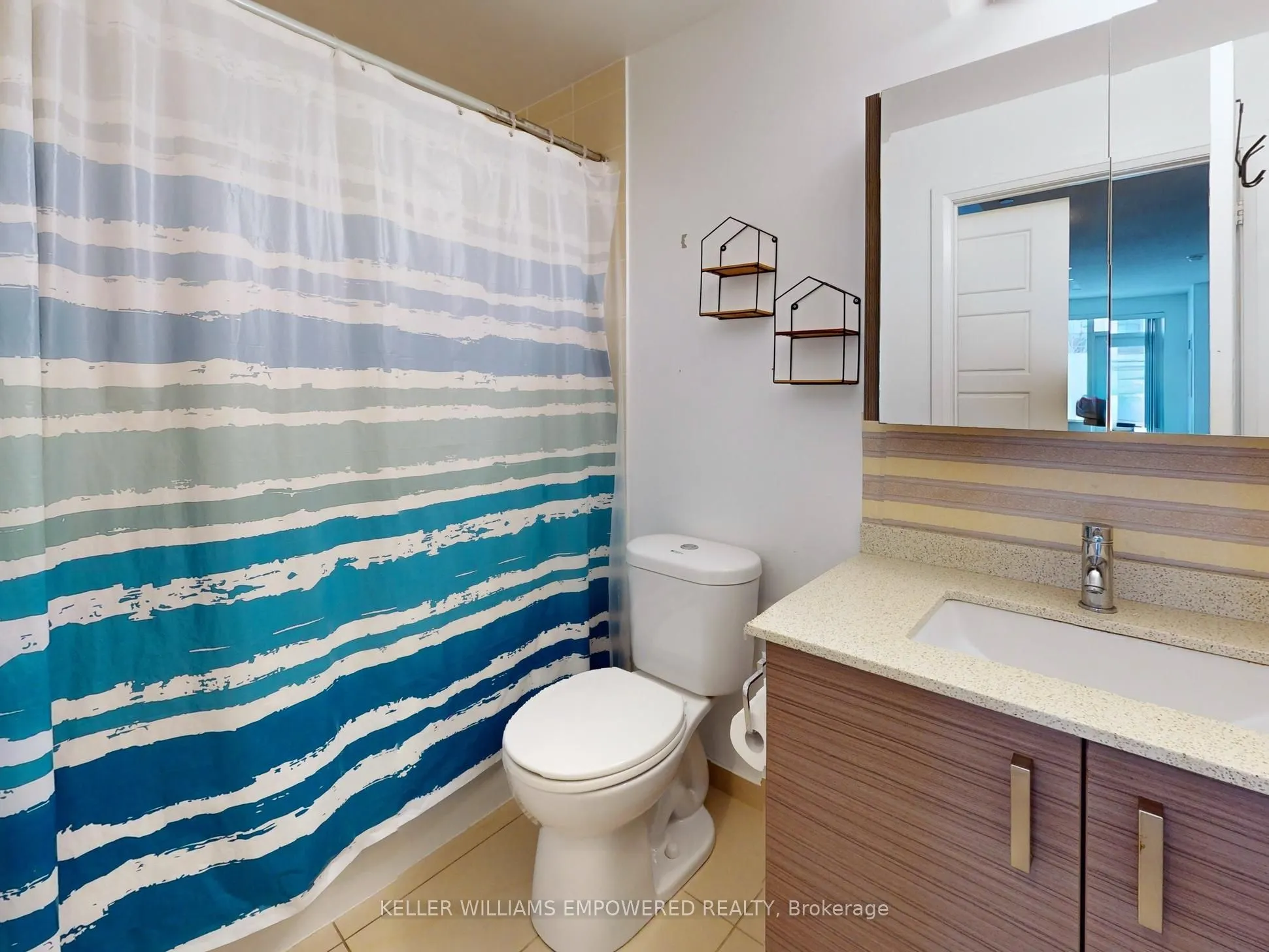8228 Birchmount Road, #115