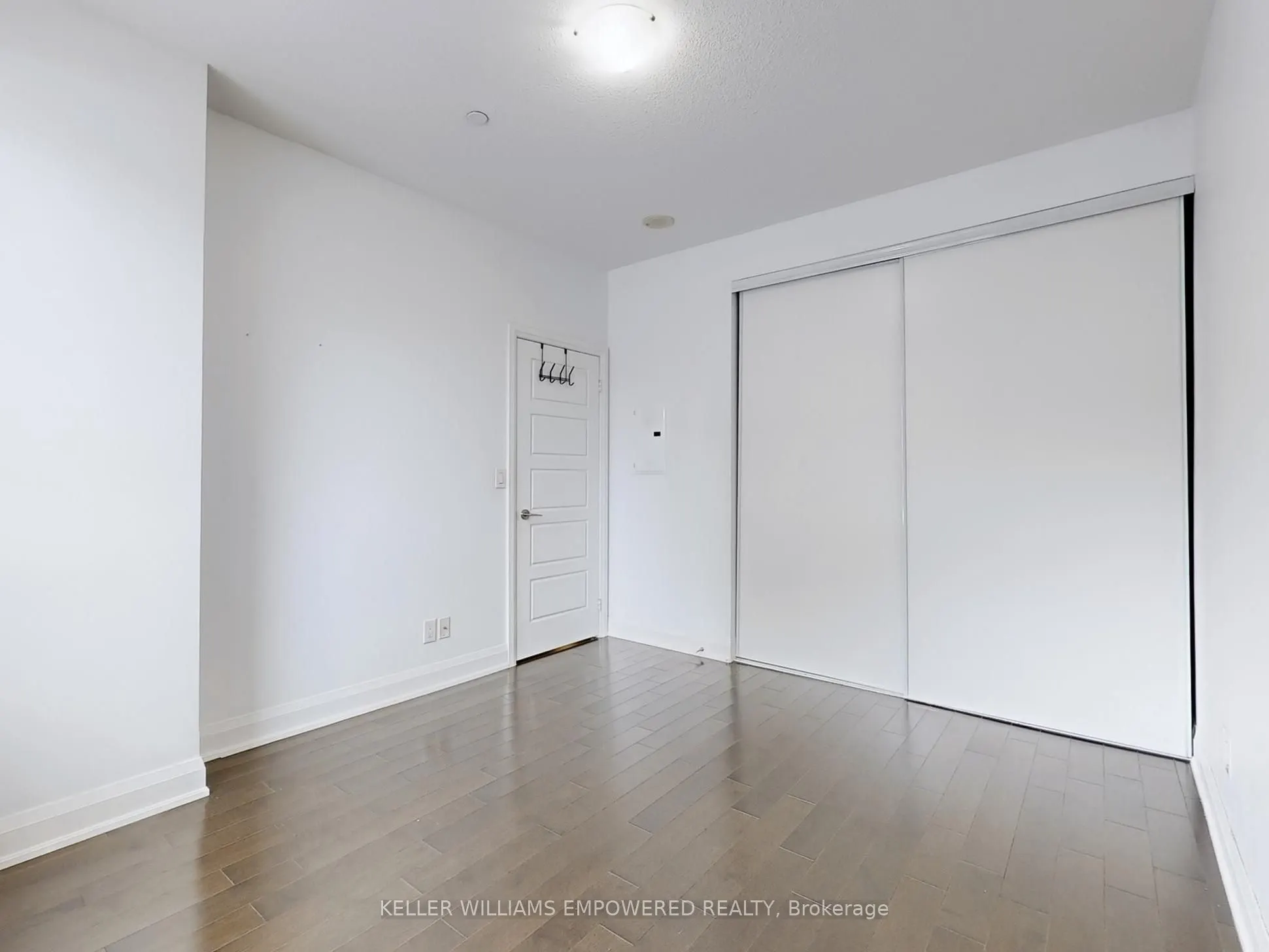 8228 Birchmount Road, #115