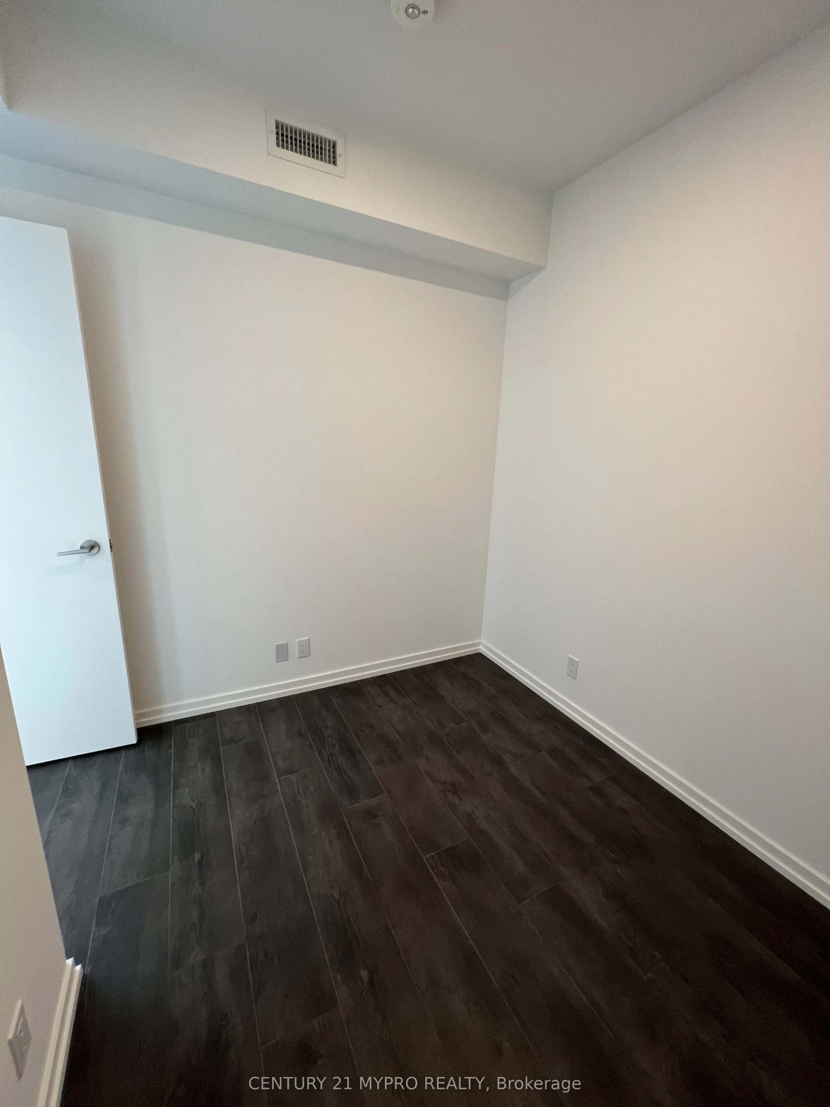 1000 Portage Parkway, #908