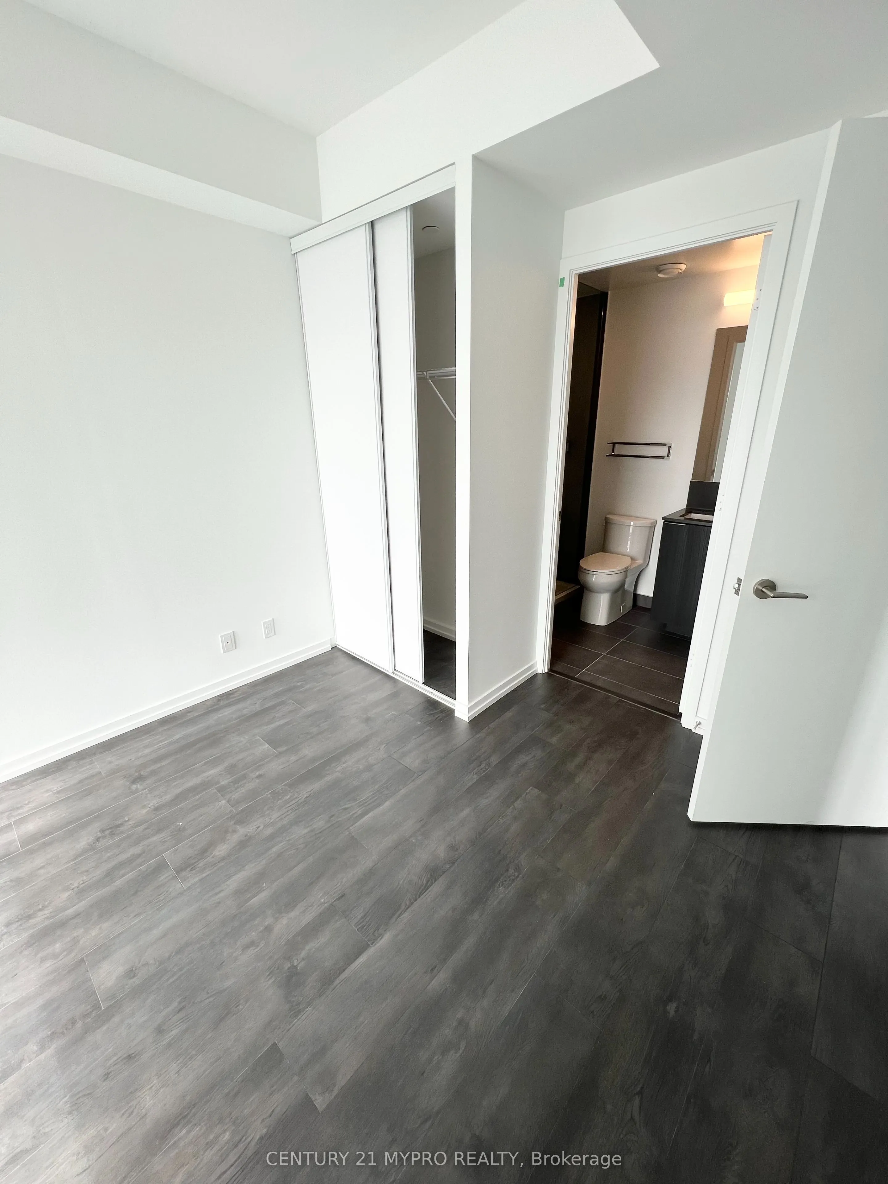 1000 Portage Parkway, #908