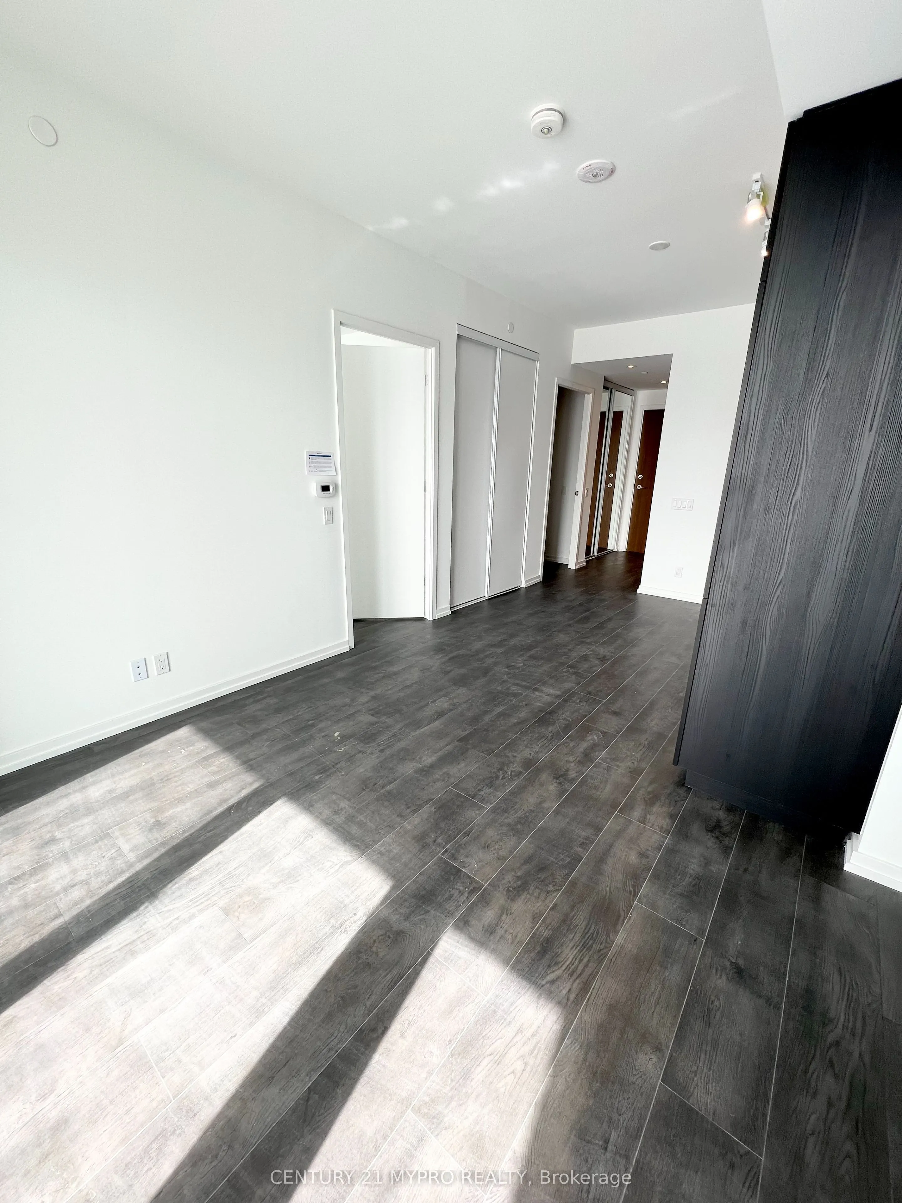 1000 Portage Parkway, #908