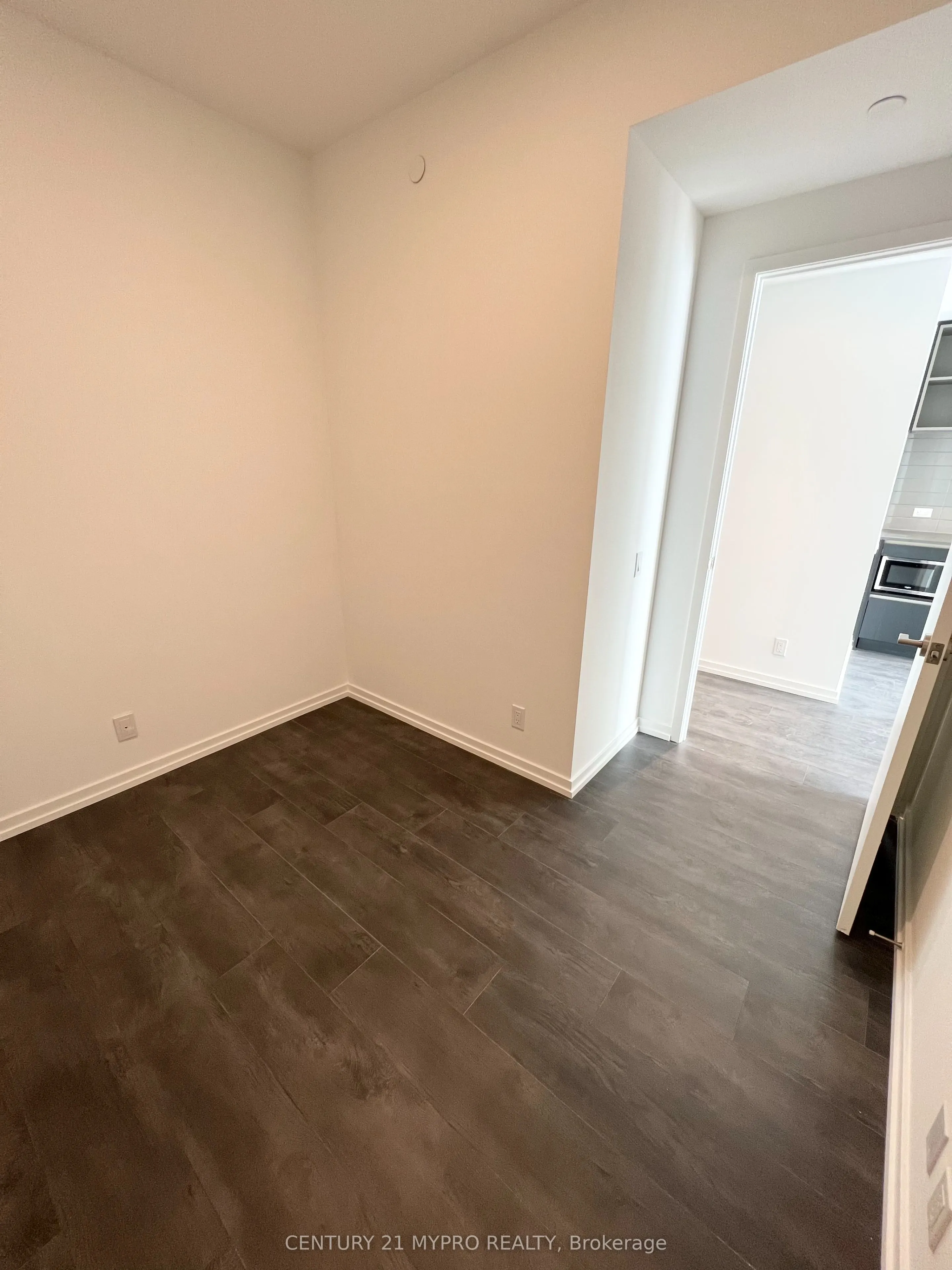 1000 Portage Parkway, #908