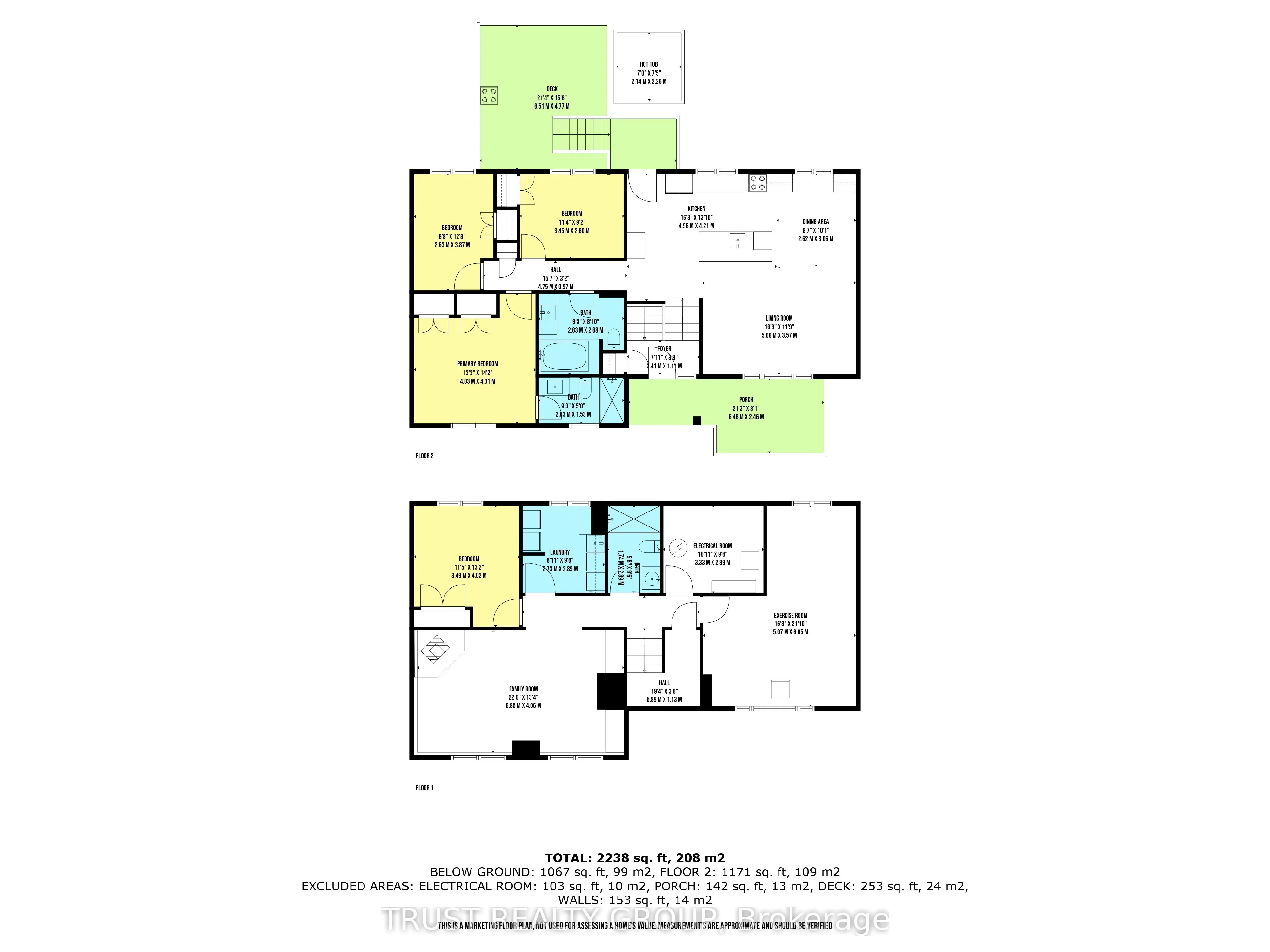 9048 River Road W
