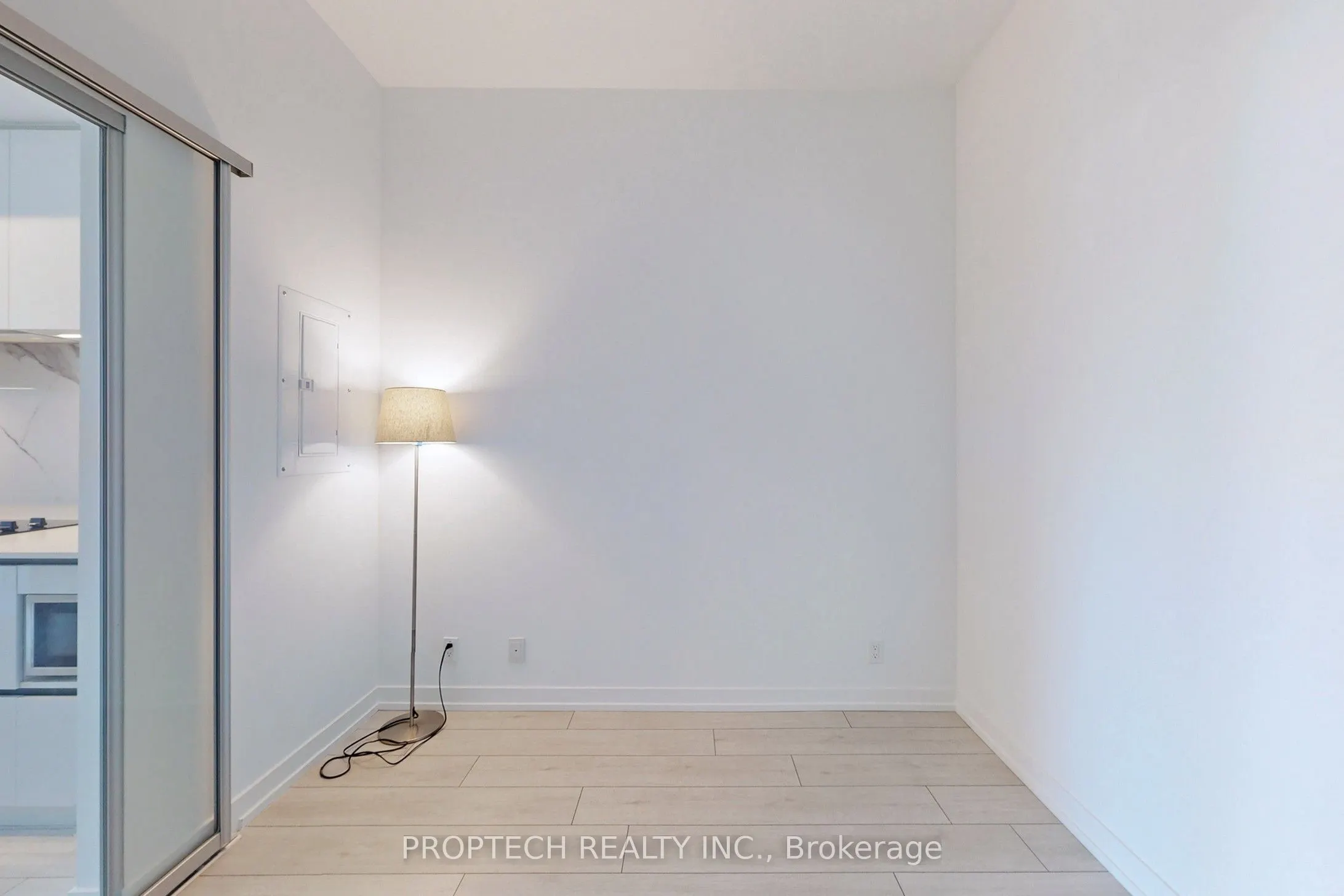 7 Buttermill Avenue, #TH12