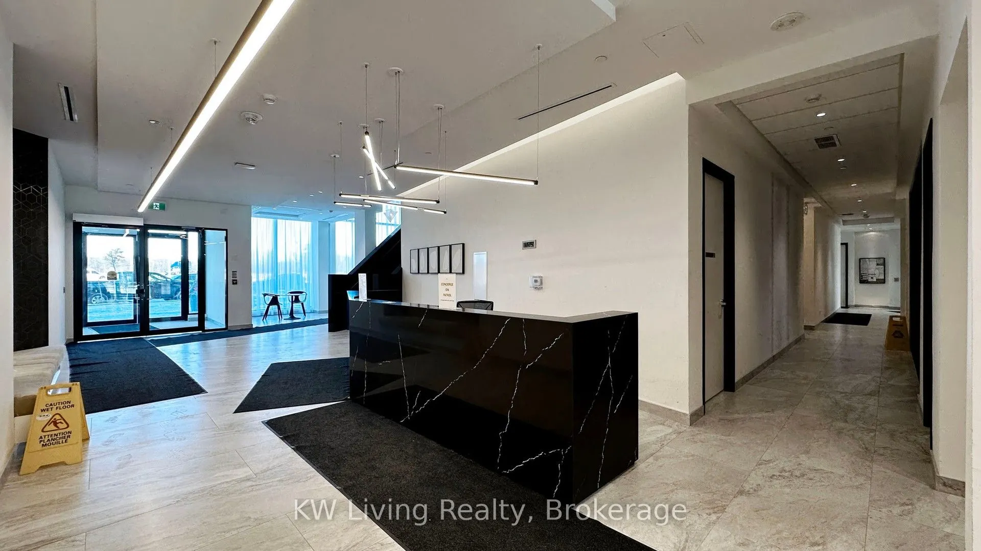 6 David Eyer Road, #108