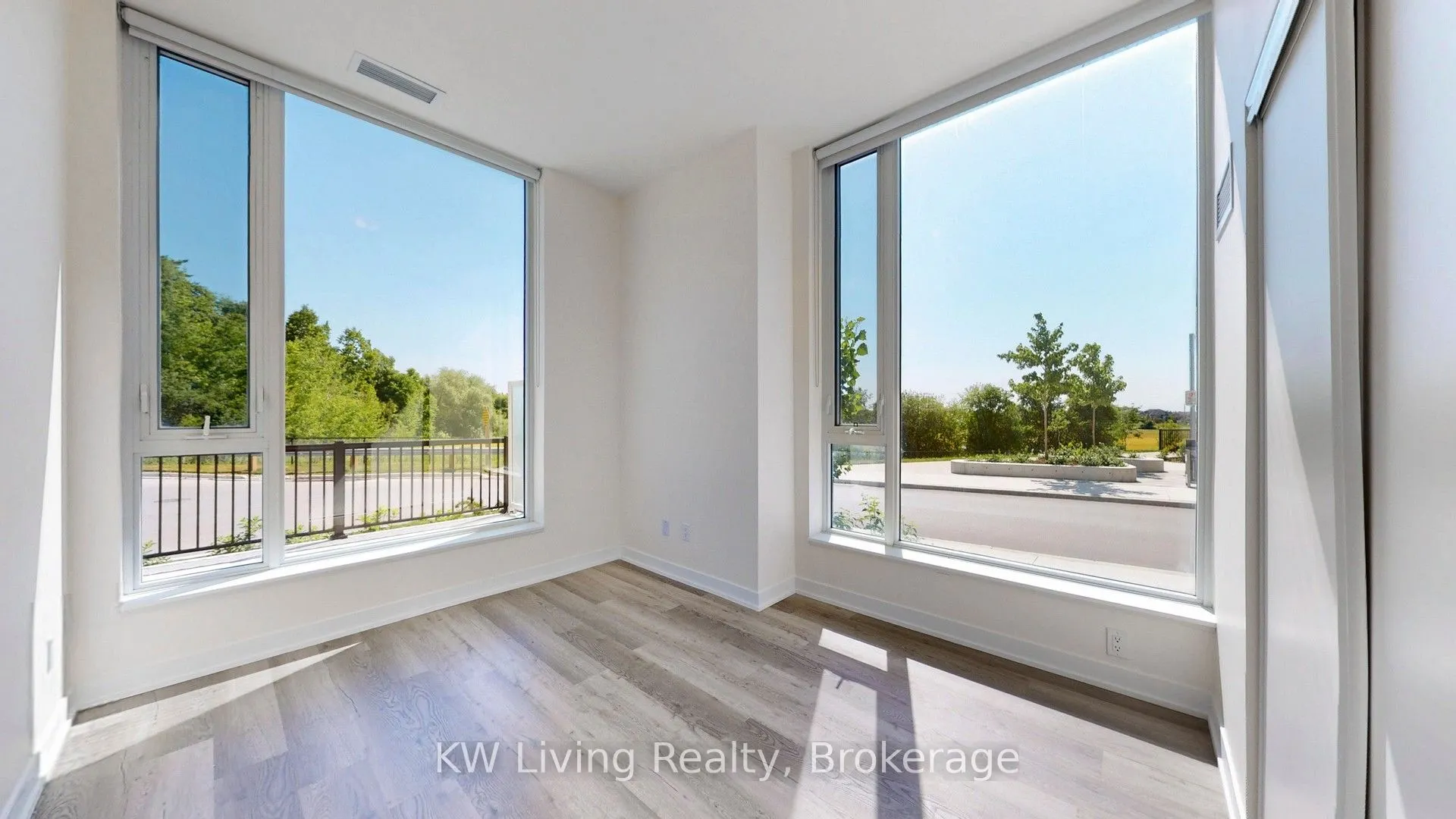 6 David Eyer Road, #108