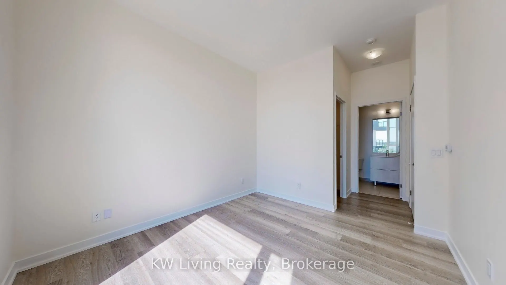 6 David Eyer Road, #108