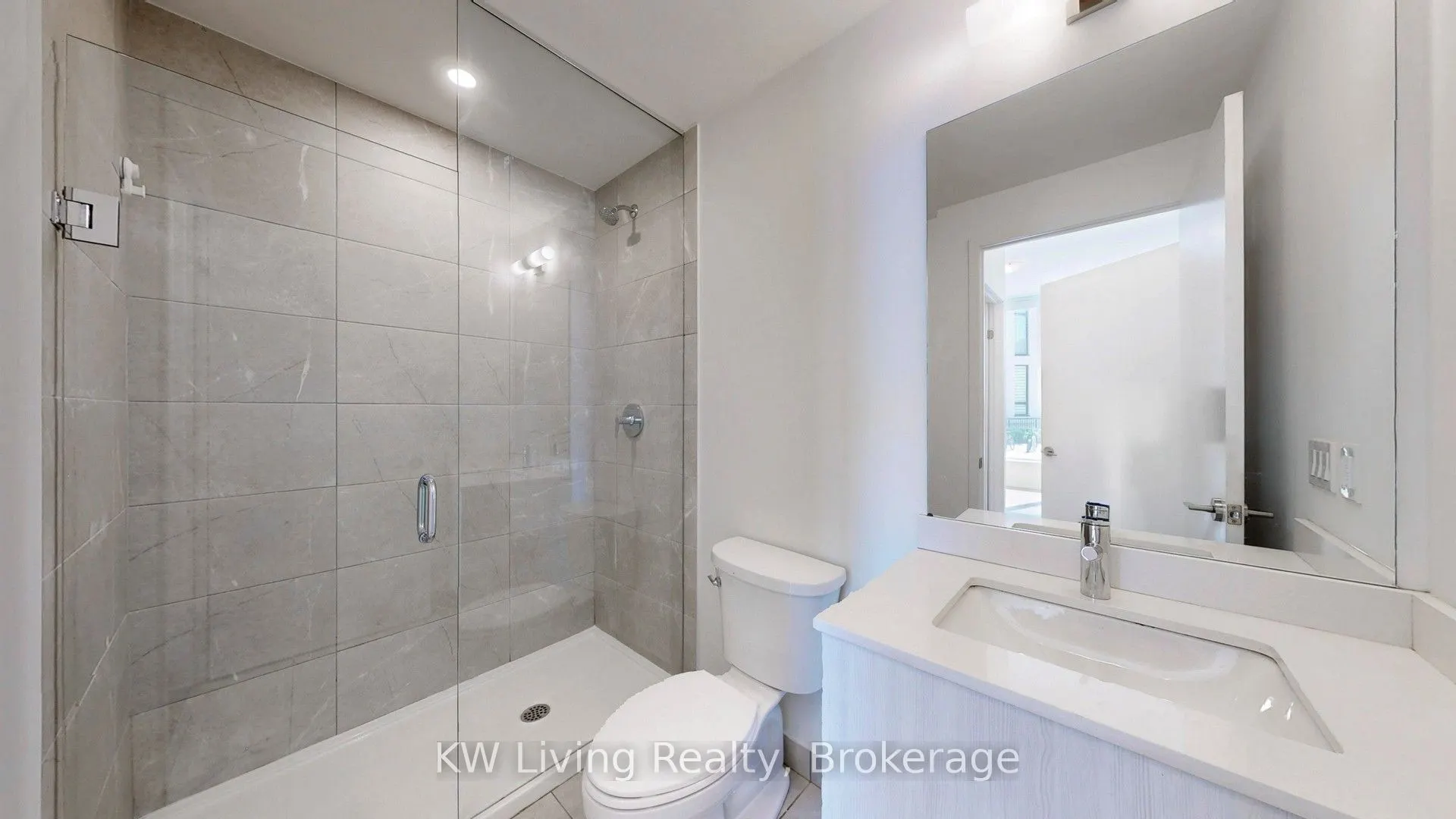 6 David Eyer Road, #108