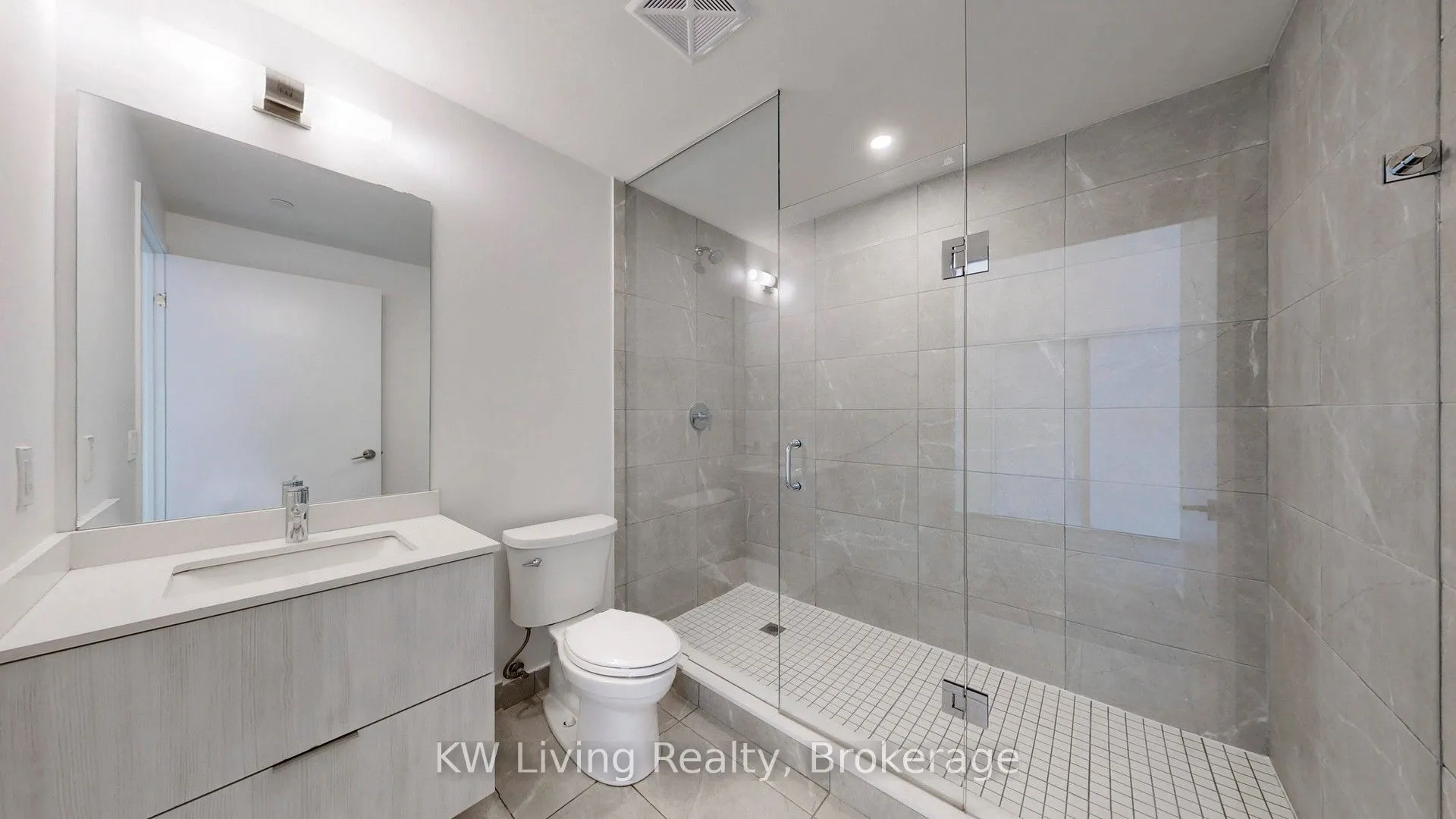 6 David Eyer Road, #108