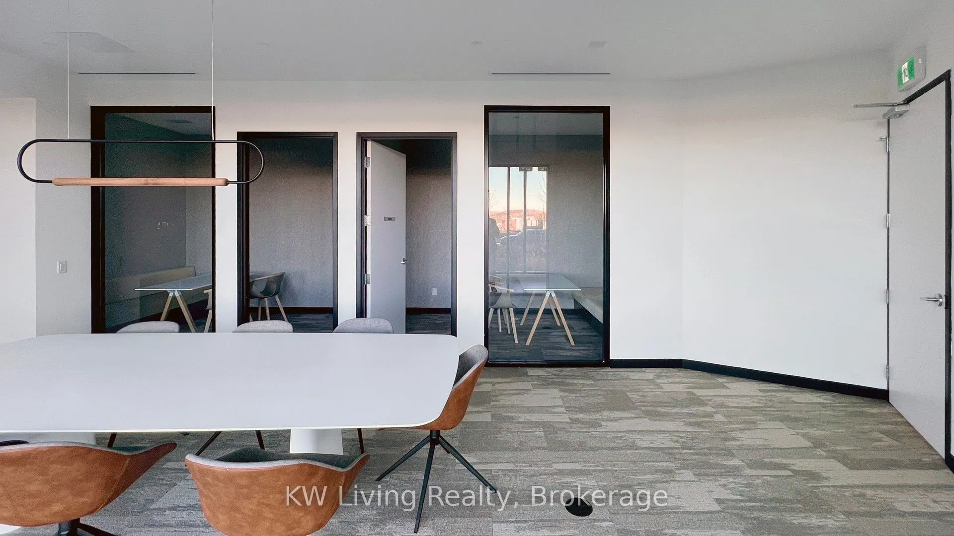 6 David Eyer Road, #108