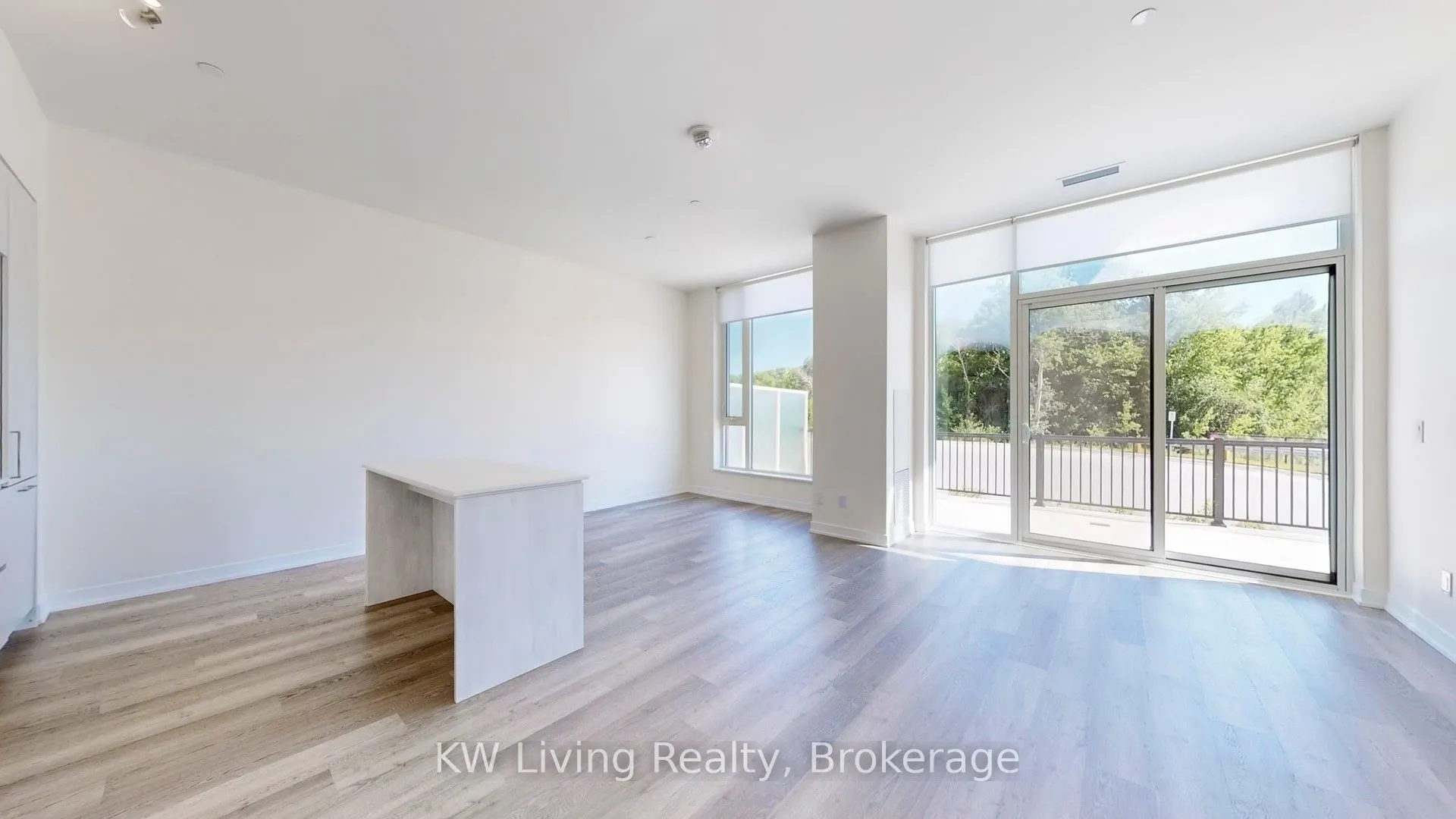 6 David Eyer Road, #108