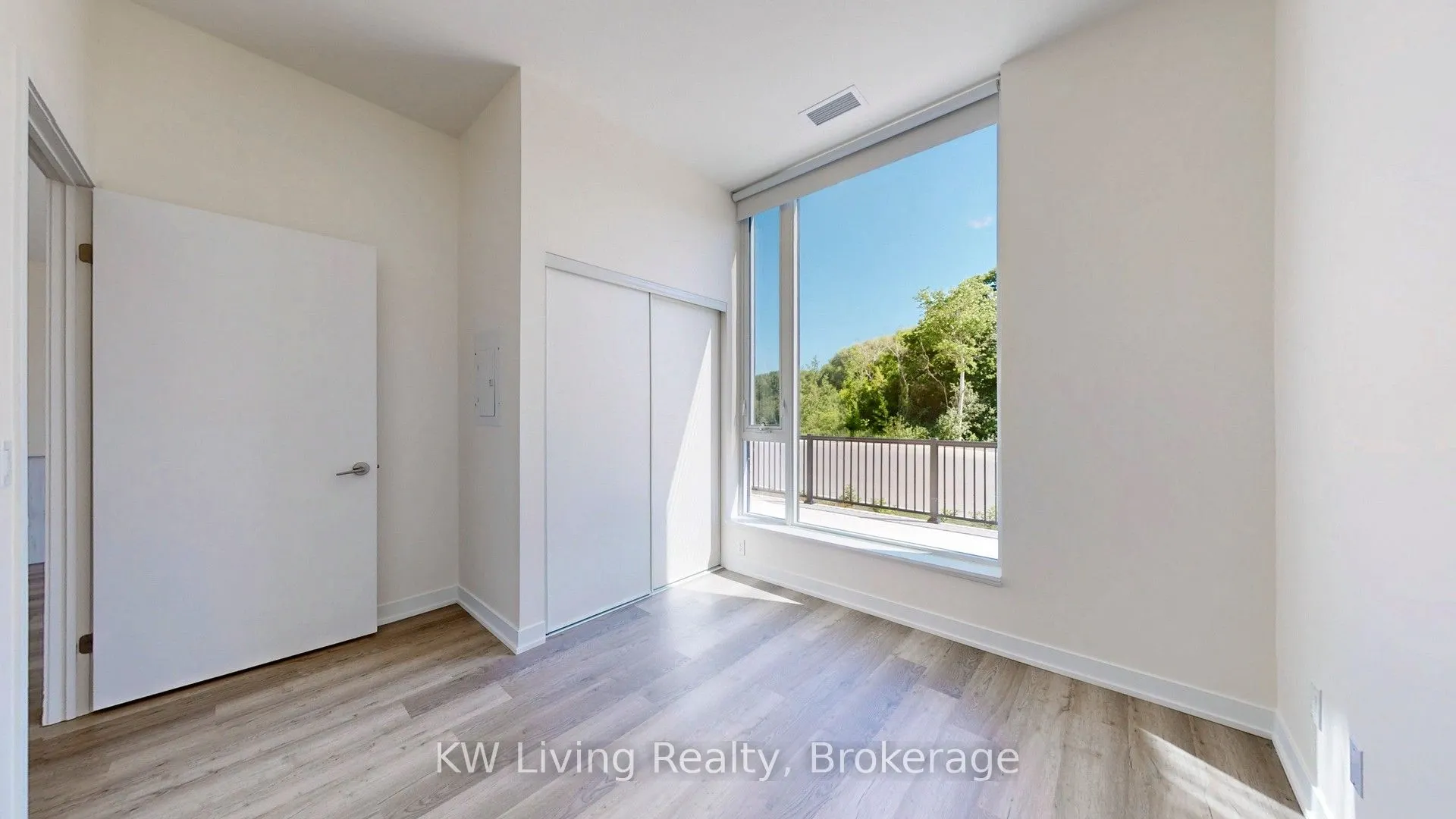 6 David Eyer Road, #108