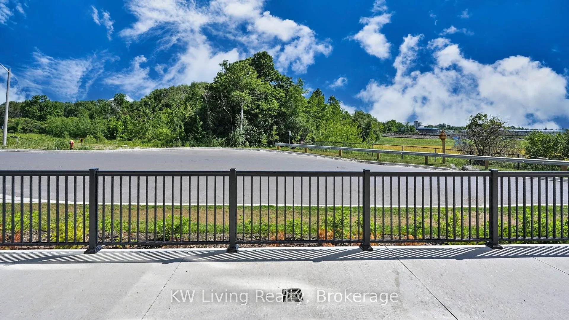 6 David Eyer Road, #108