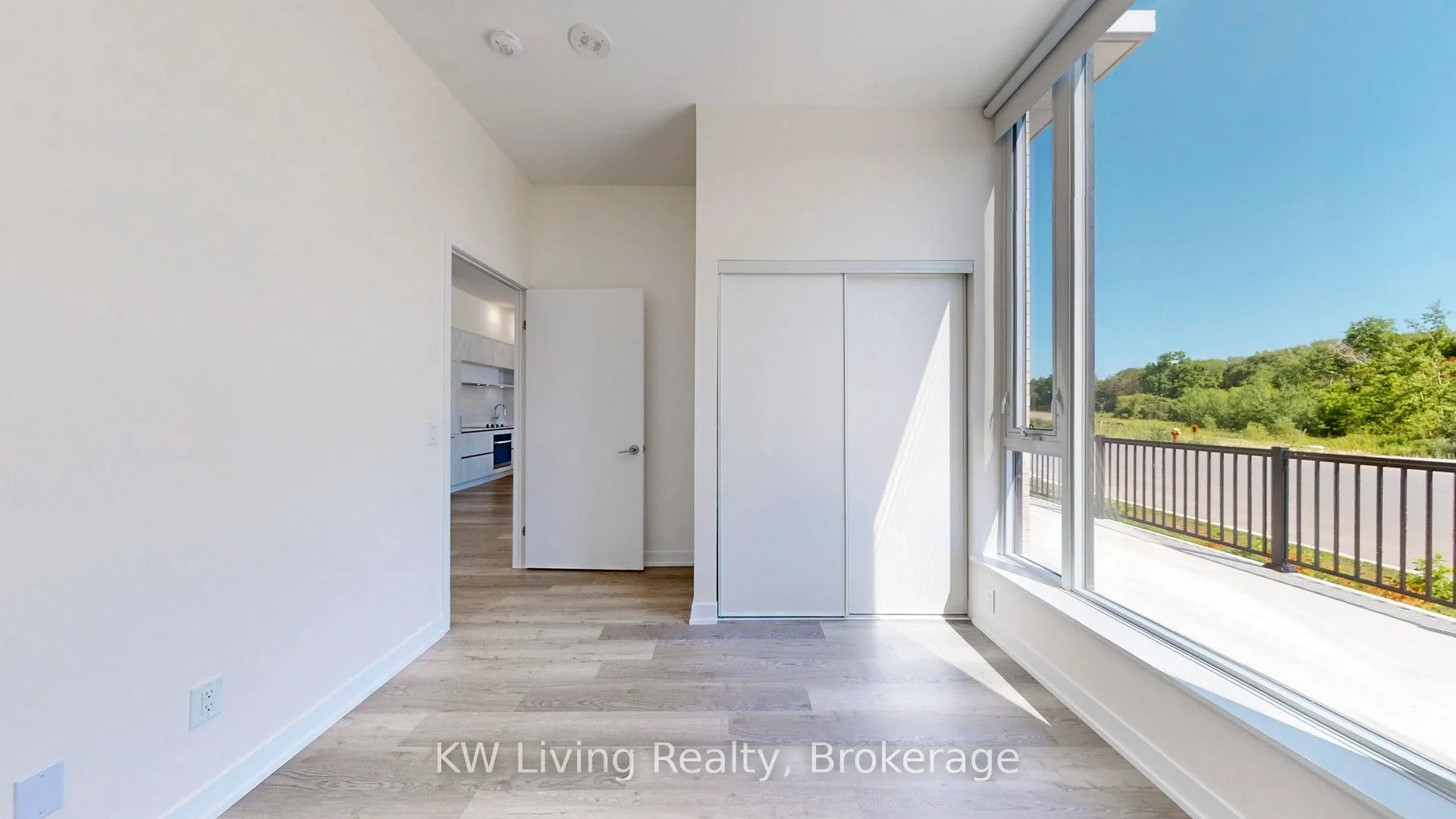 6 David Eyer Road, #108