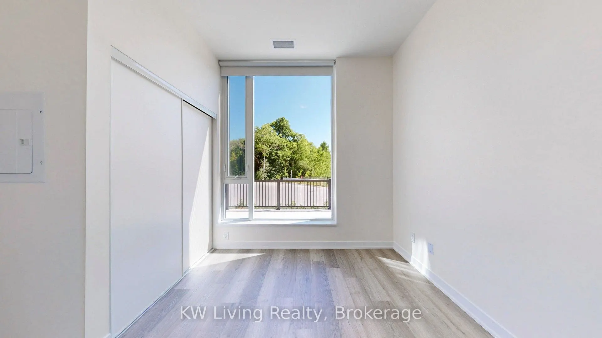 6 David Eyer Road, #108