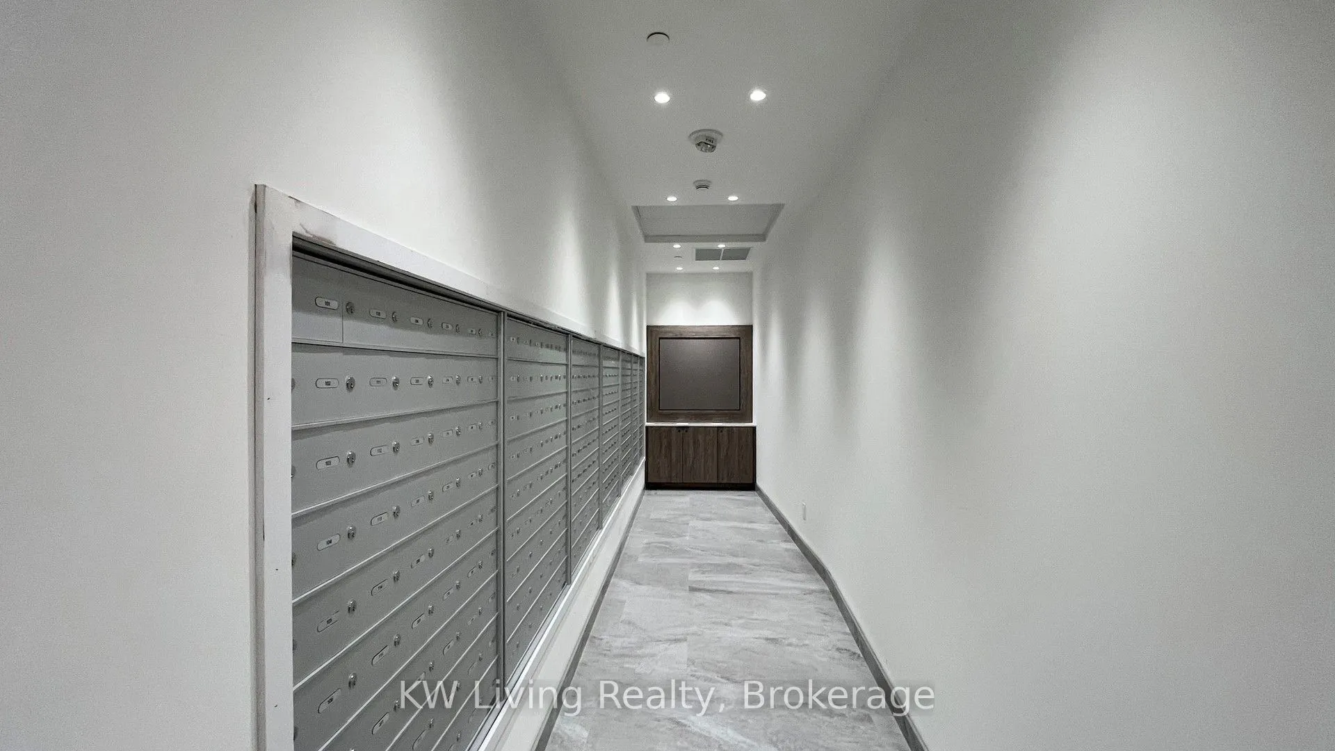 6 David Eyer Road, #108