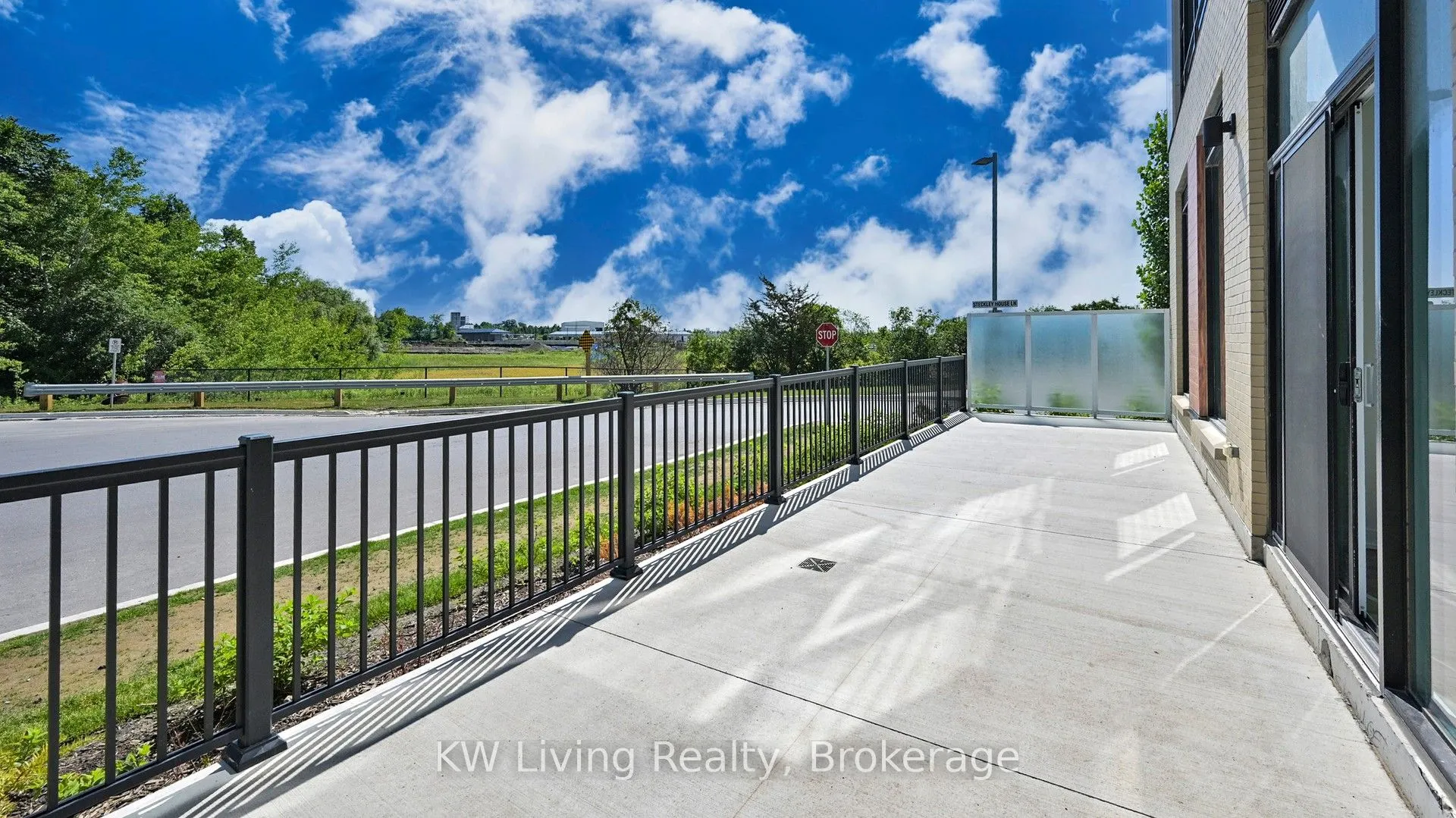 6 David Eyer Road, #108