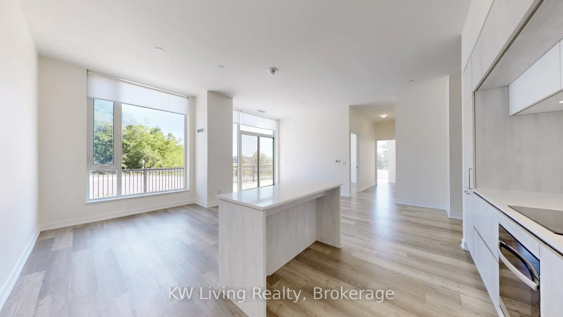6 David Eyer Road, #108