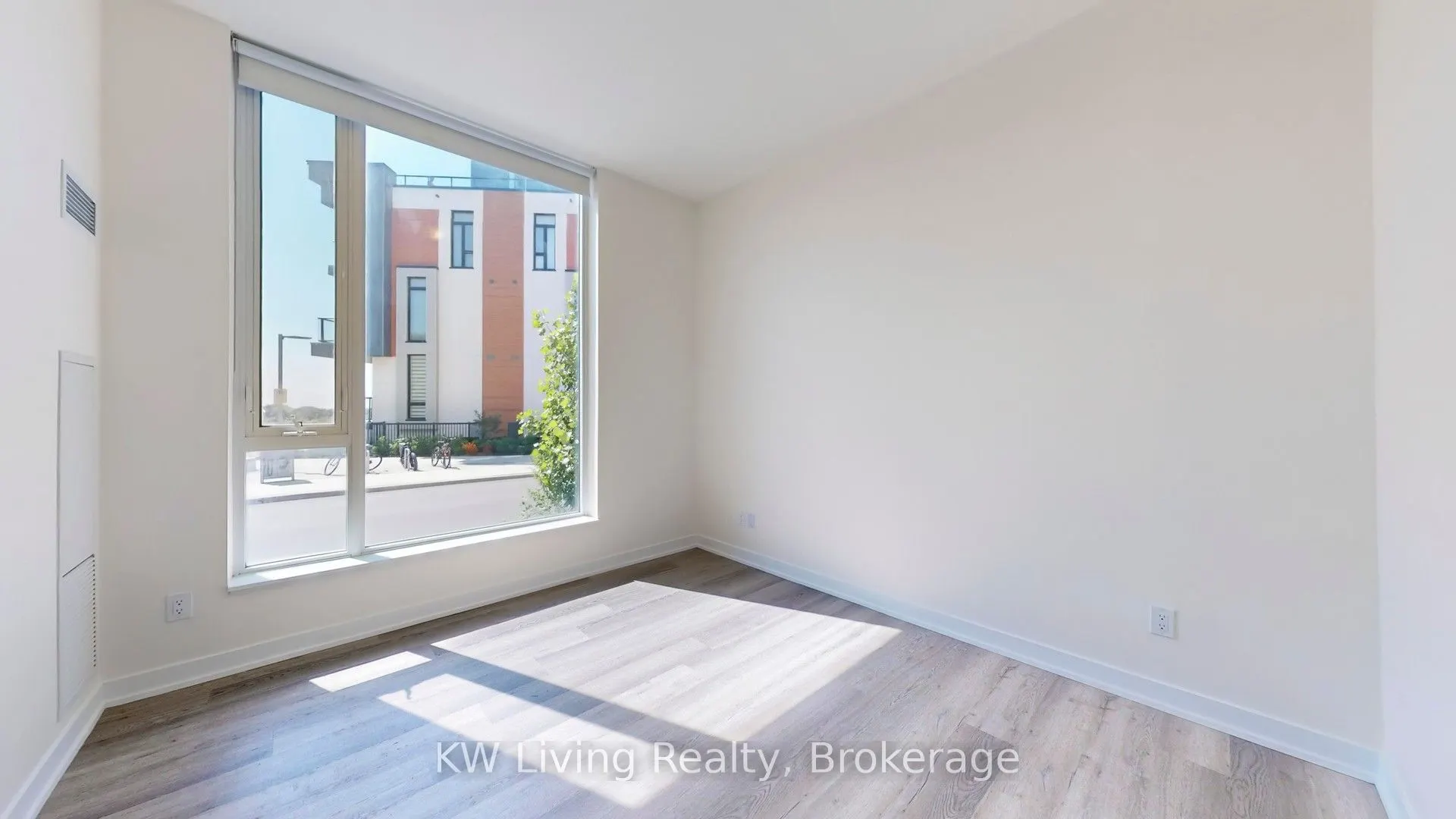 6 David Eyer Road, #108