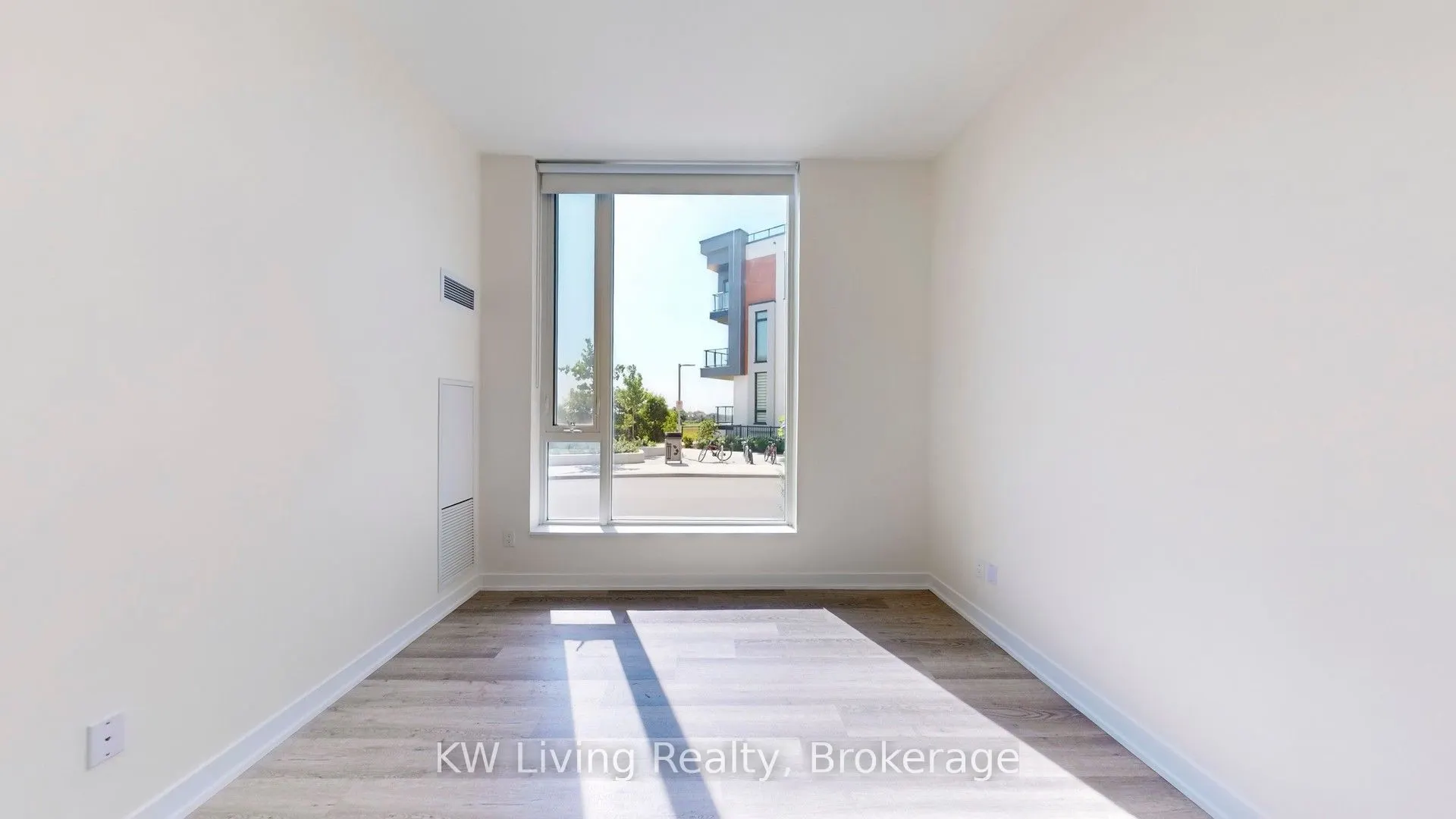 6 David Eyer Road, #108