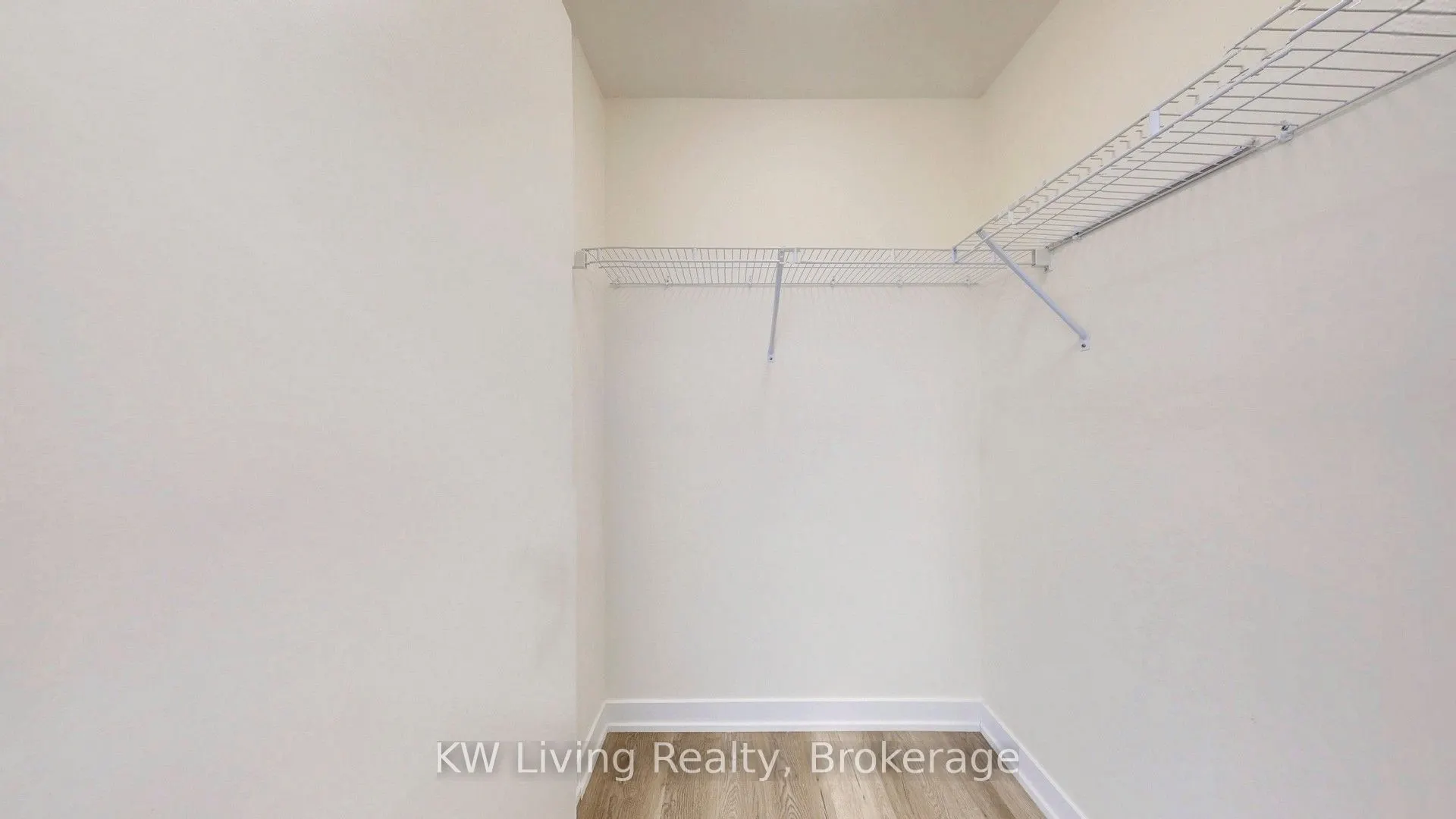 6 David Eyer Road, #108