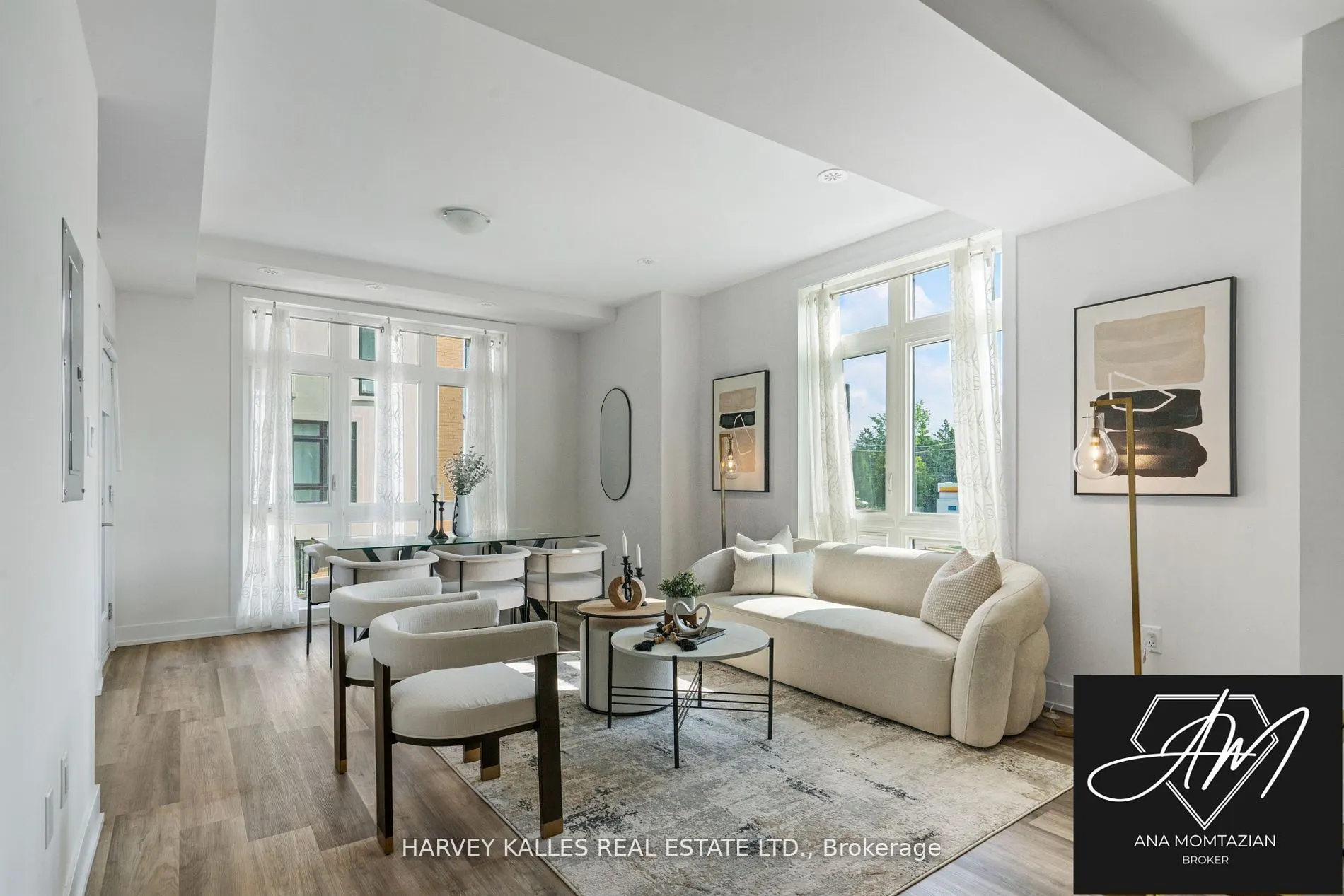 9 Phelps Lane, #270