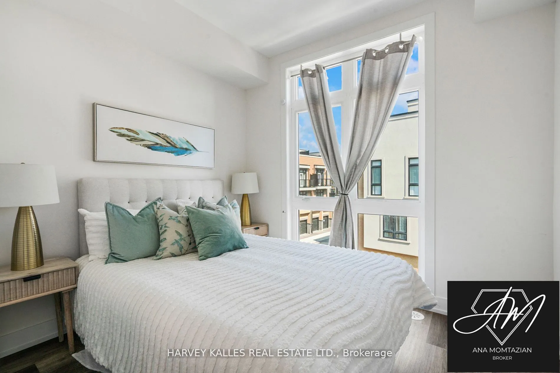 9 Phelps Lane, #270