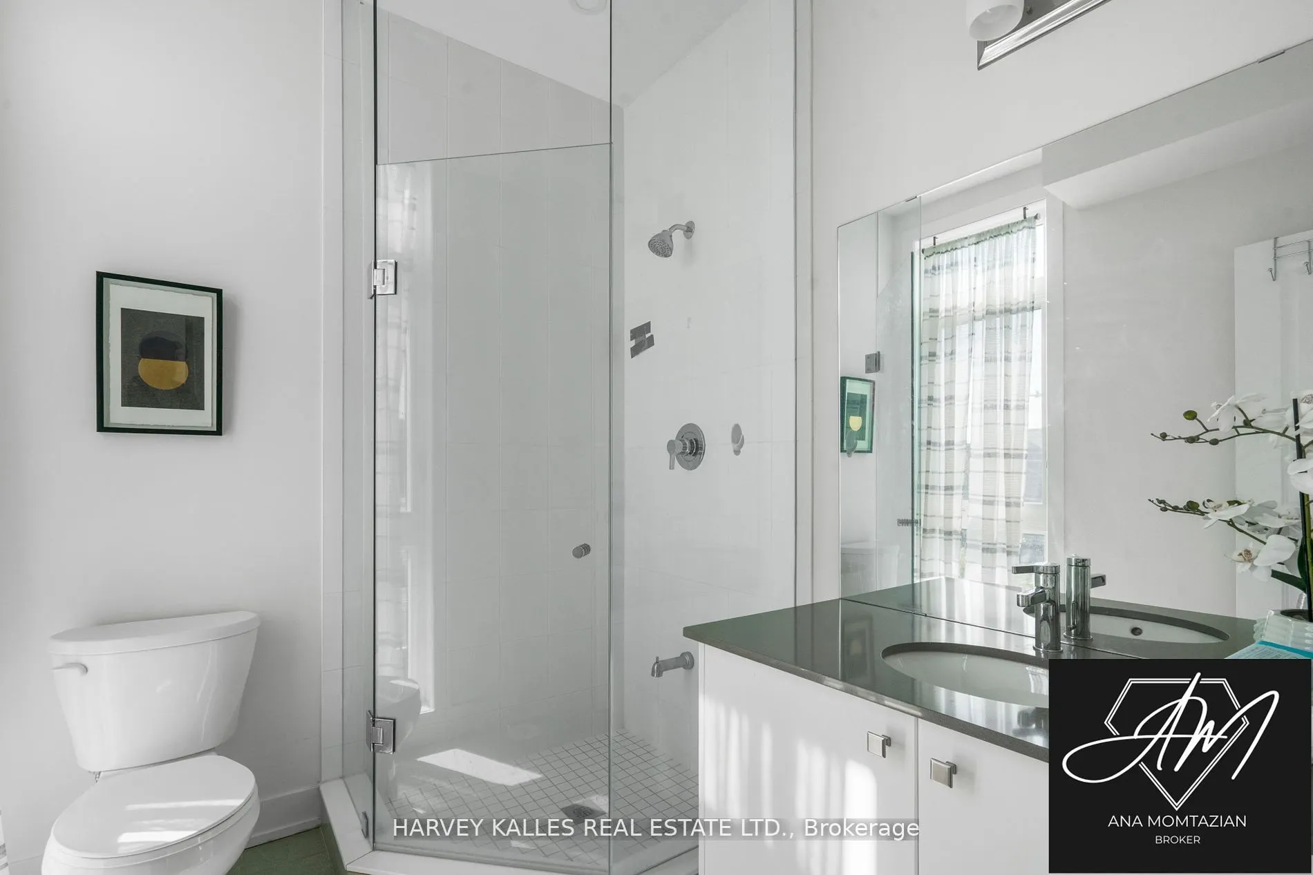 9 Phelps Lane, #270