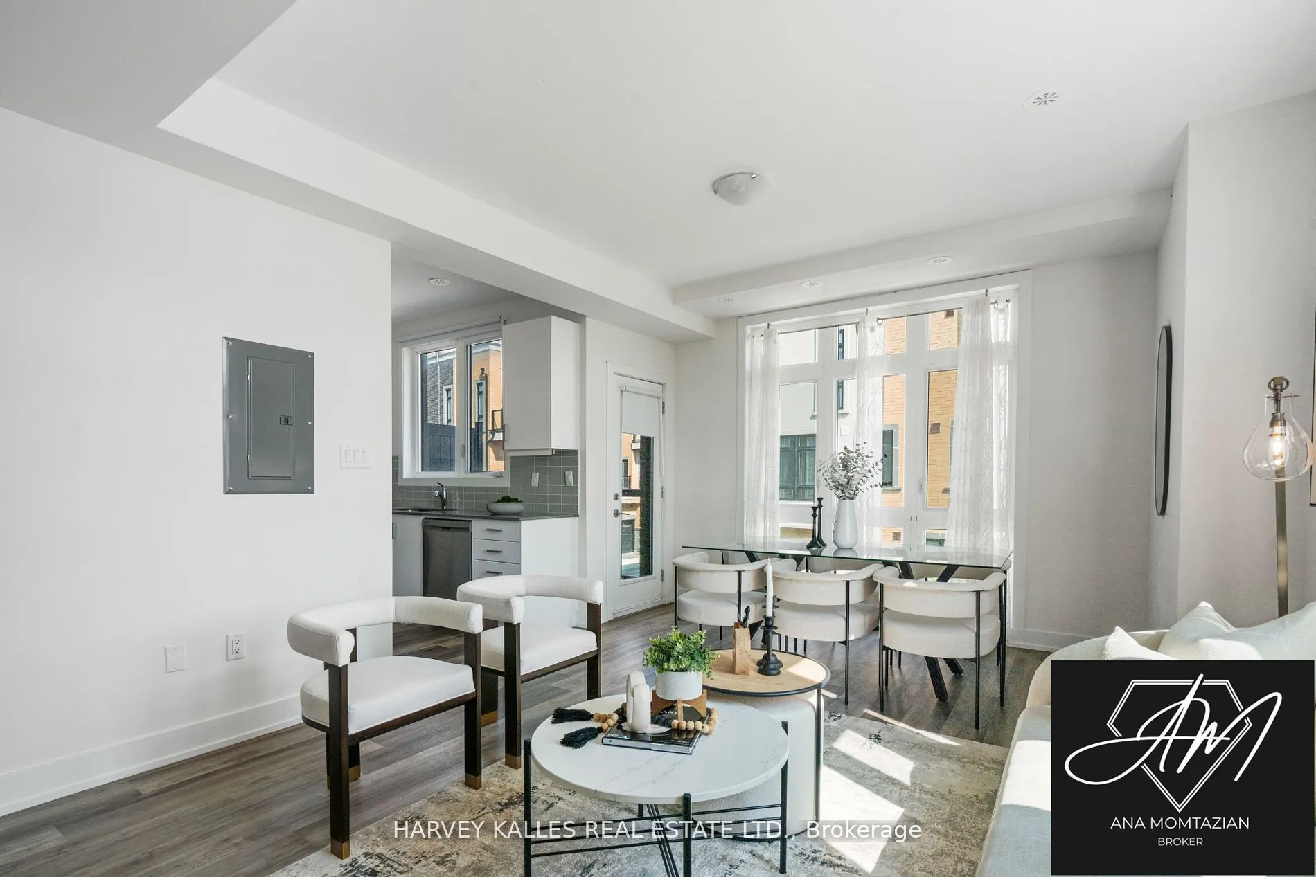 9 Phelps Lane, #270