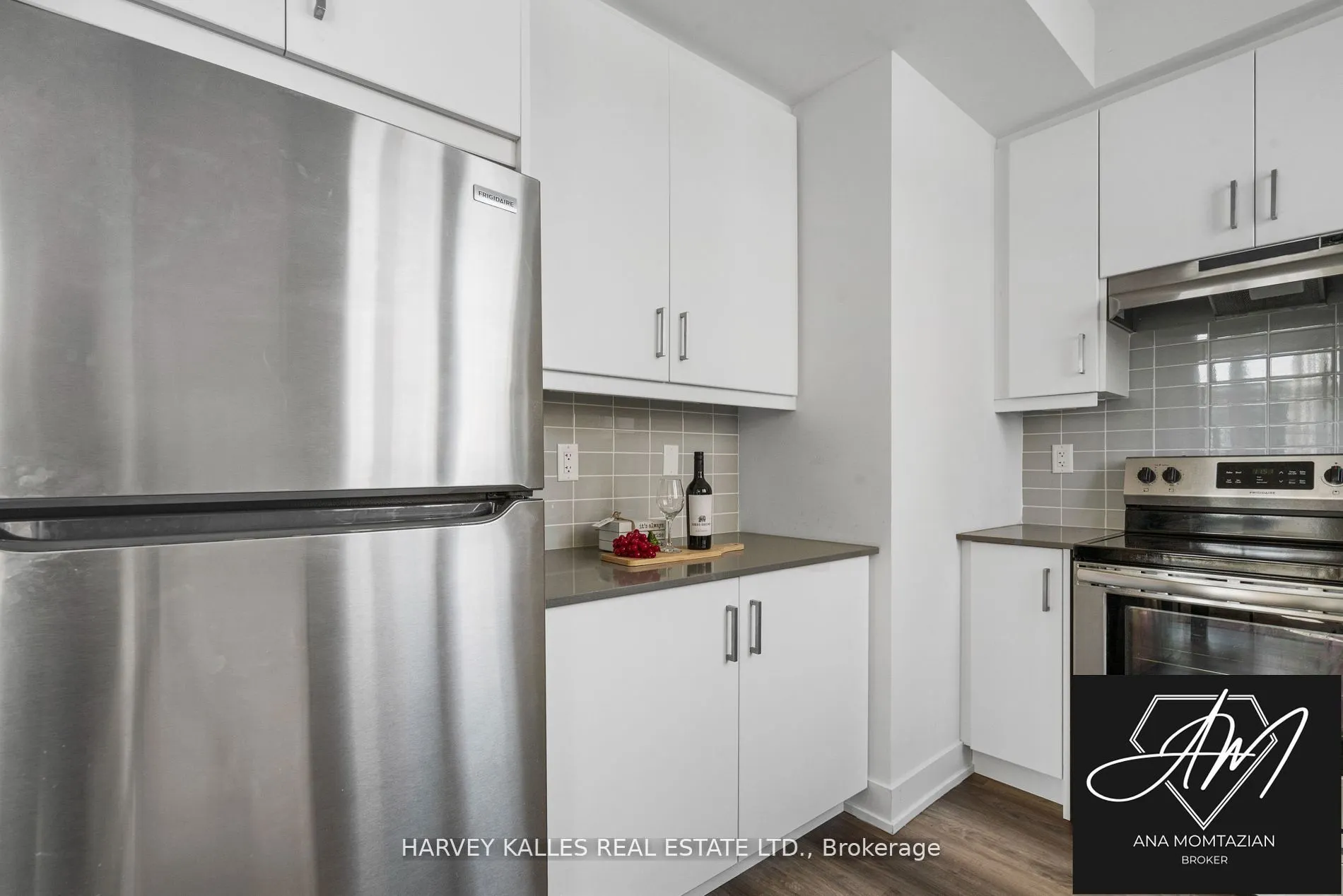 9 Phelps Lane, #270