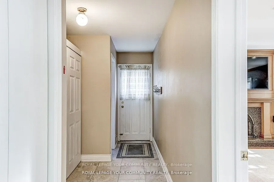 25 Alcaine Court