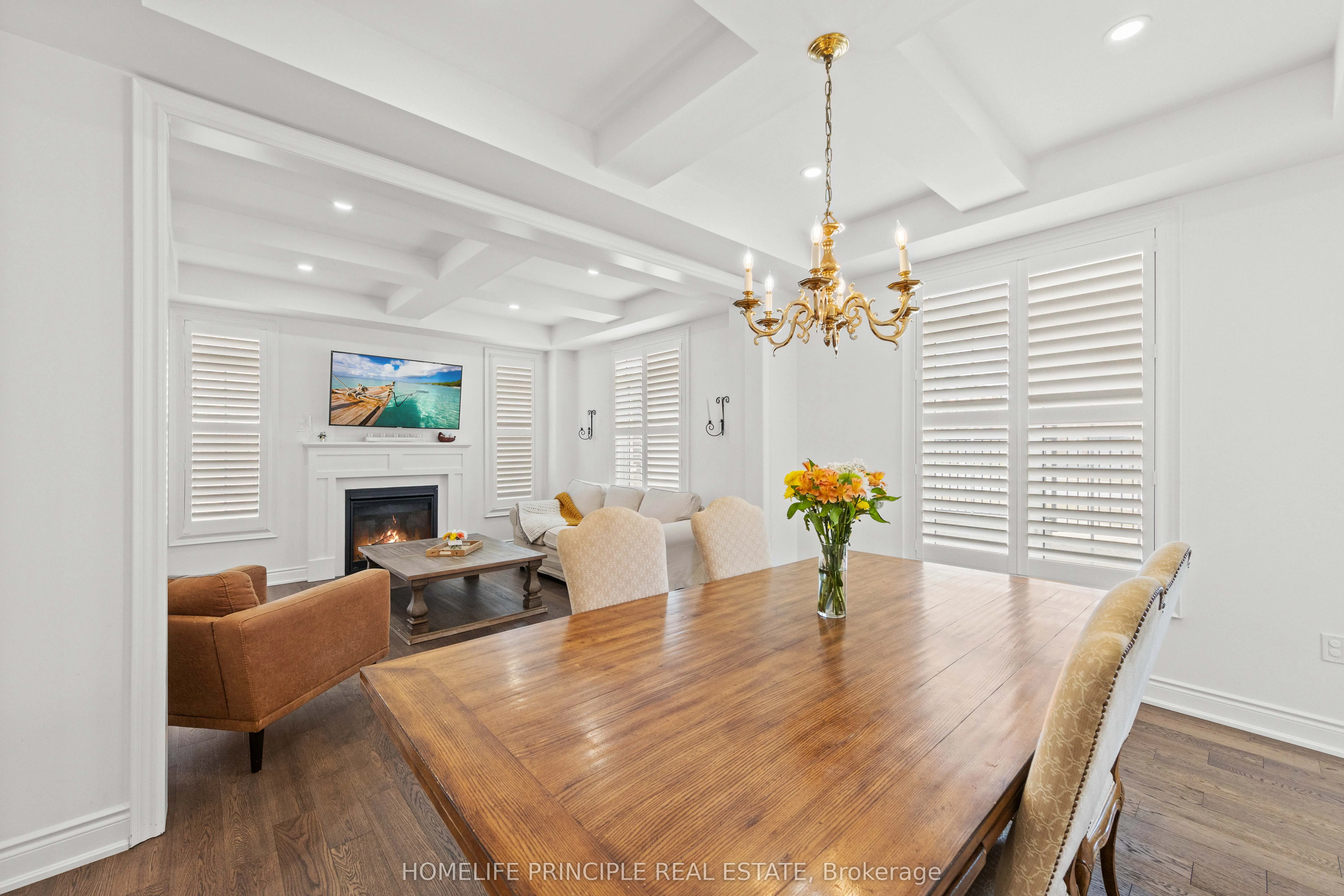 88 Ben Sinclair Avenue
