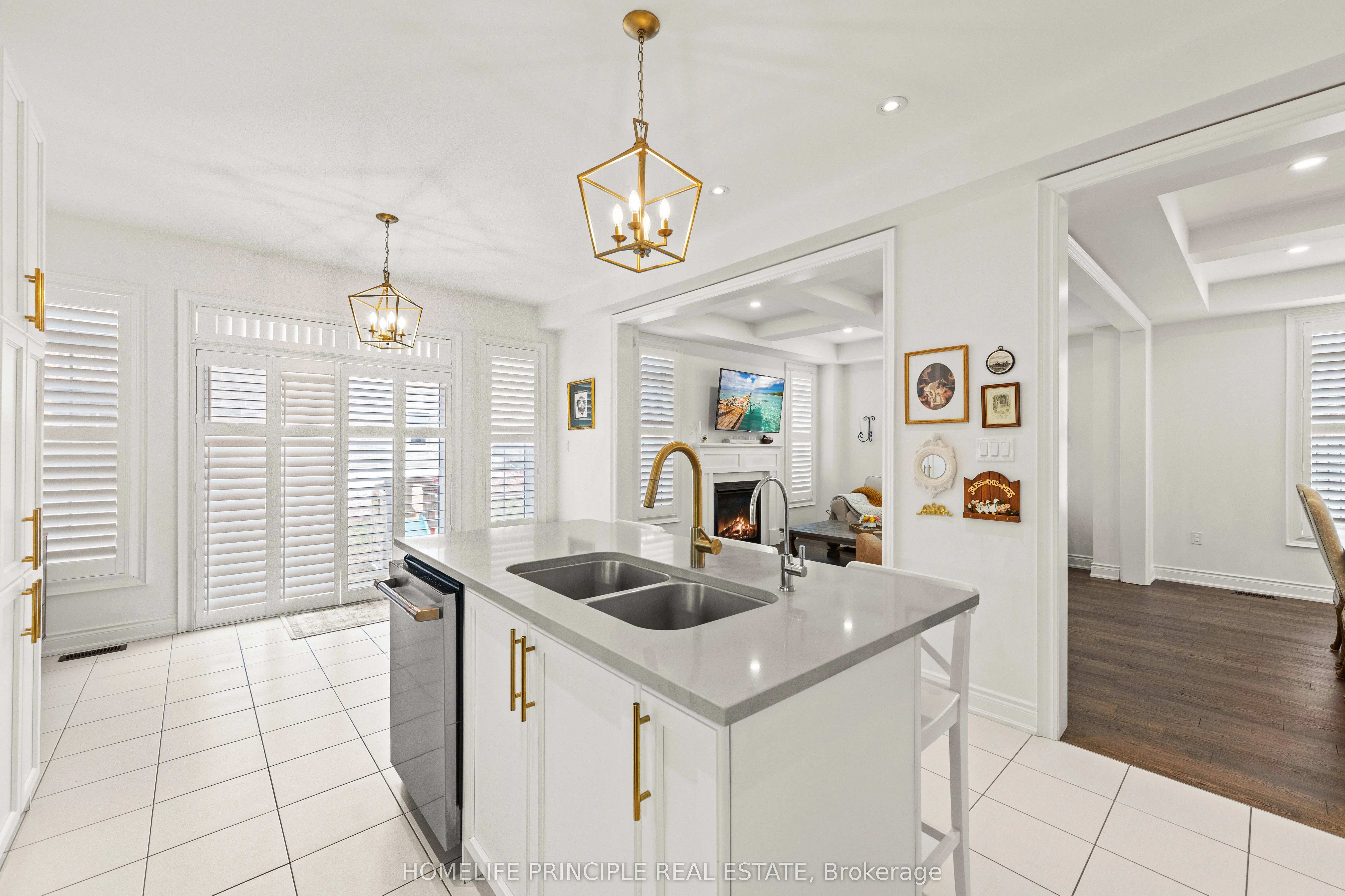 88 Ben Sinclair Avenue