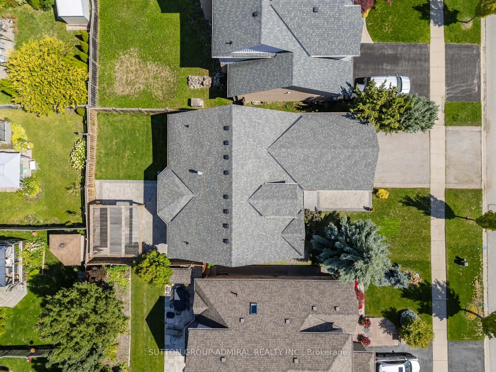 62 Gardiner Drive