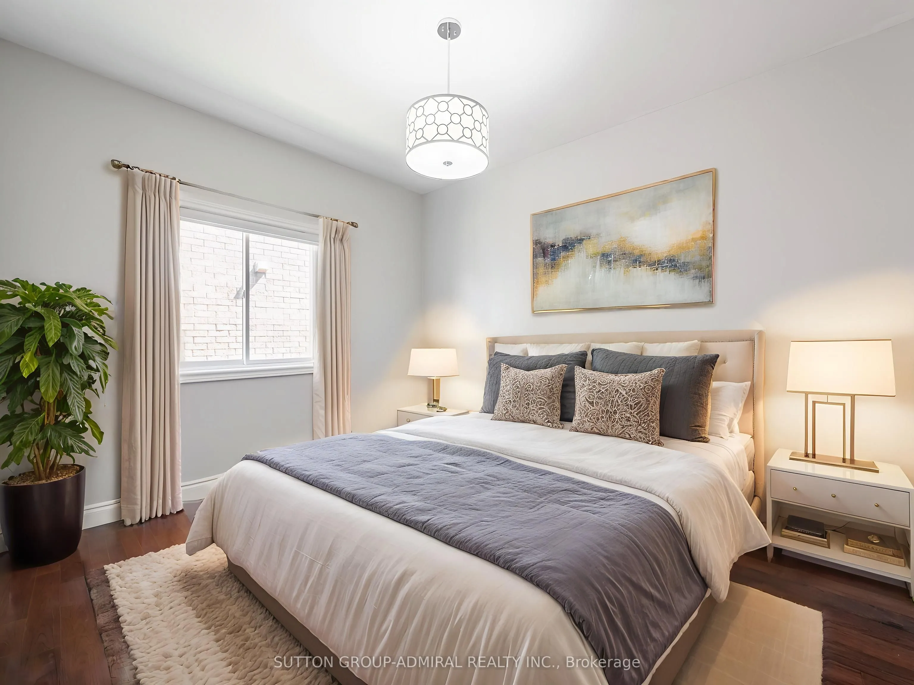 62 Gardiner Drive