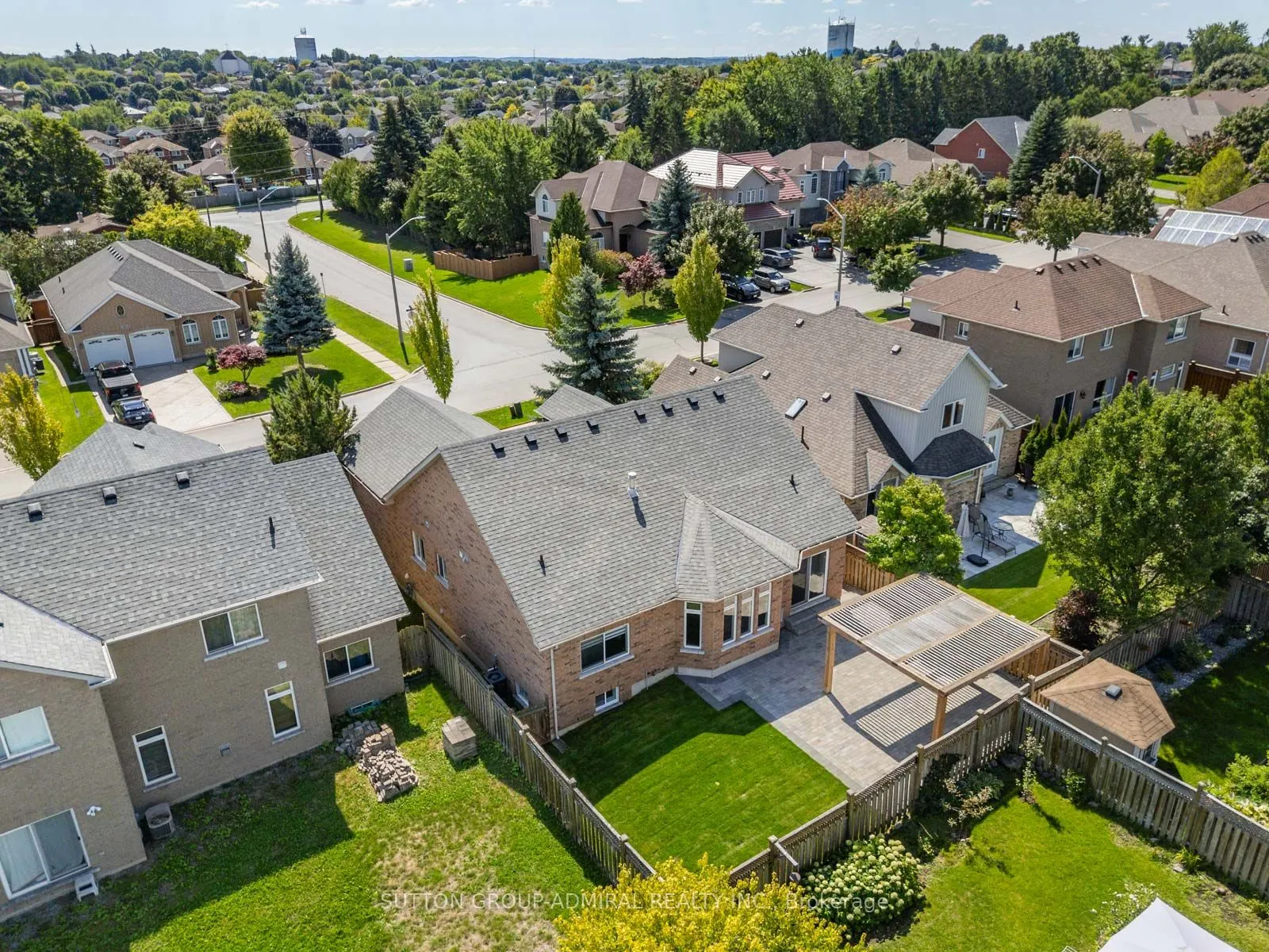 62 Gardiner Drive