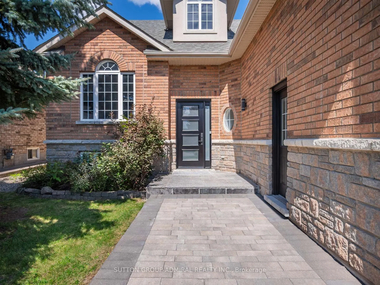 62 Gardiner Drive