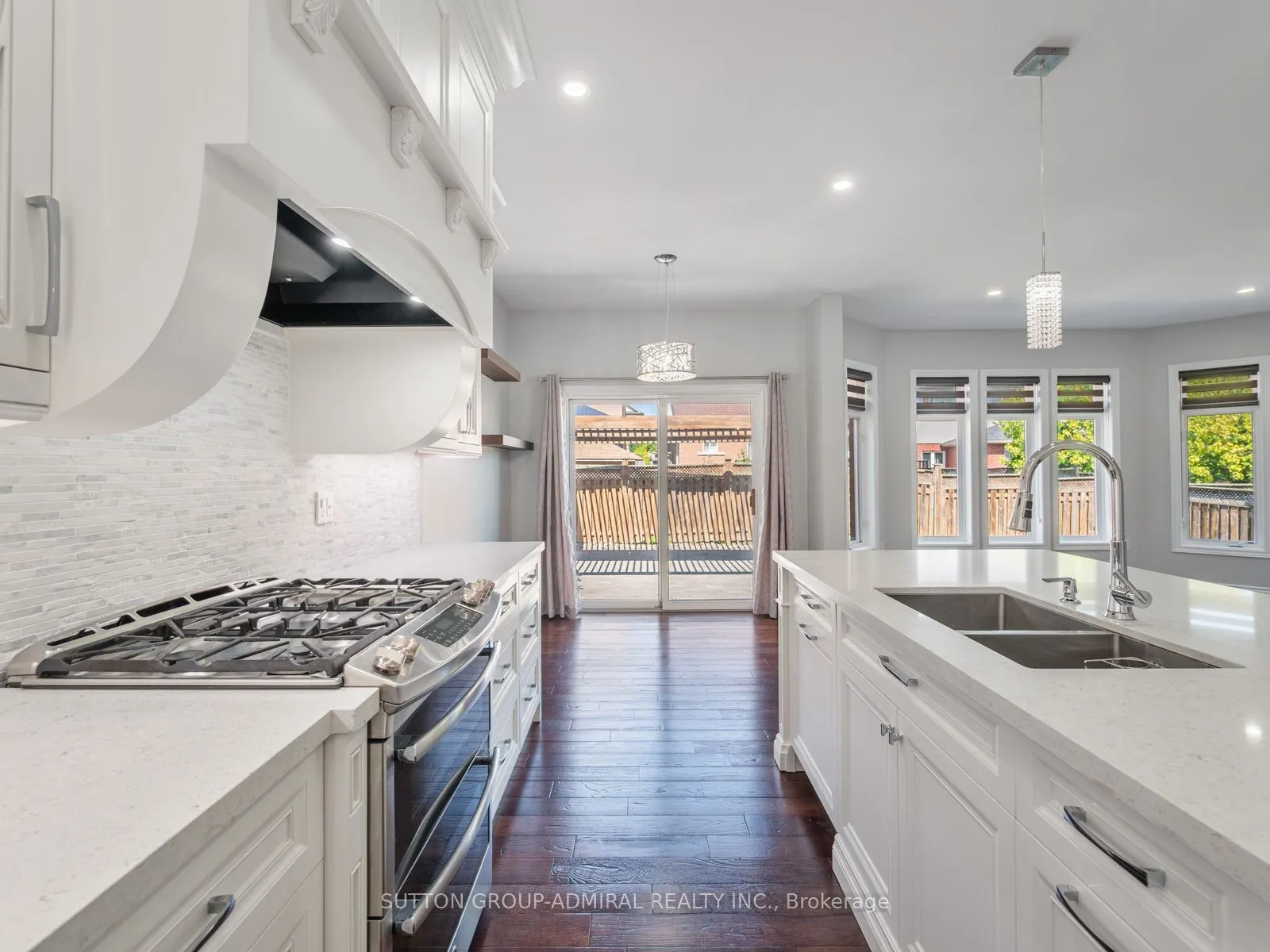 62 Gardiner Drive