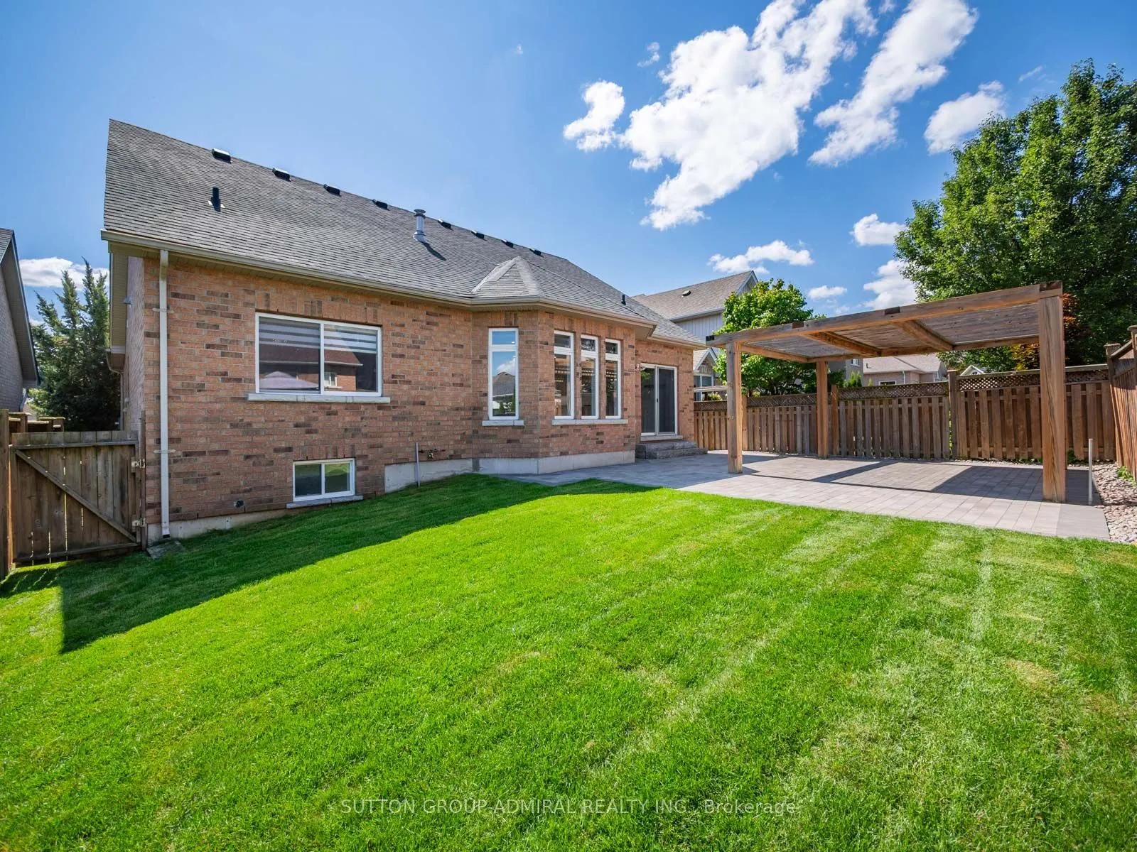 62 Gardiner Drive