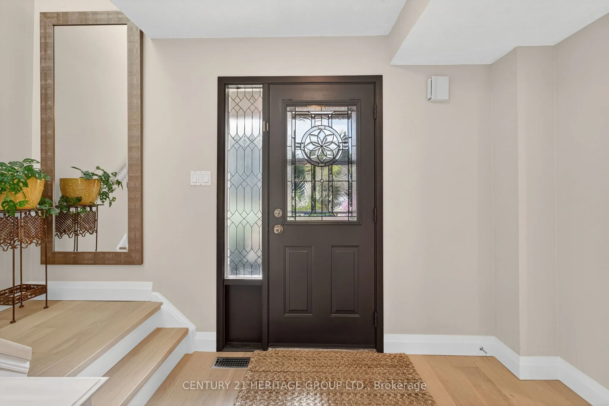 57 Stoddart Drive